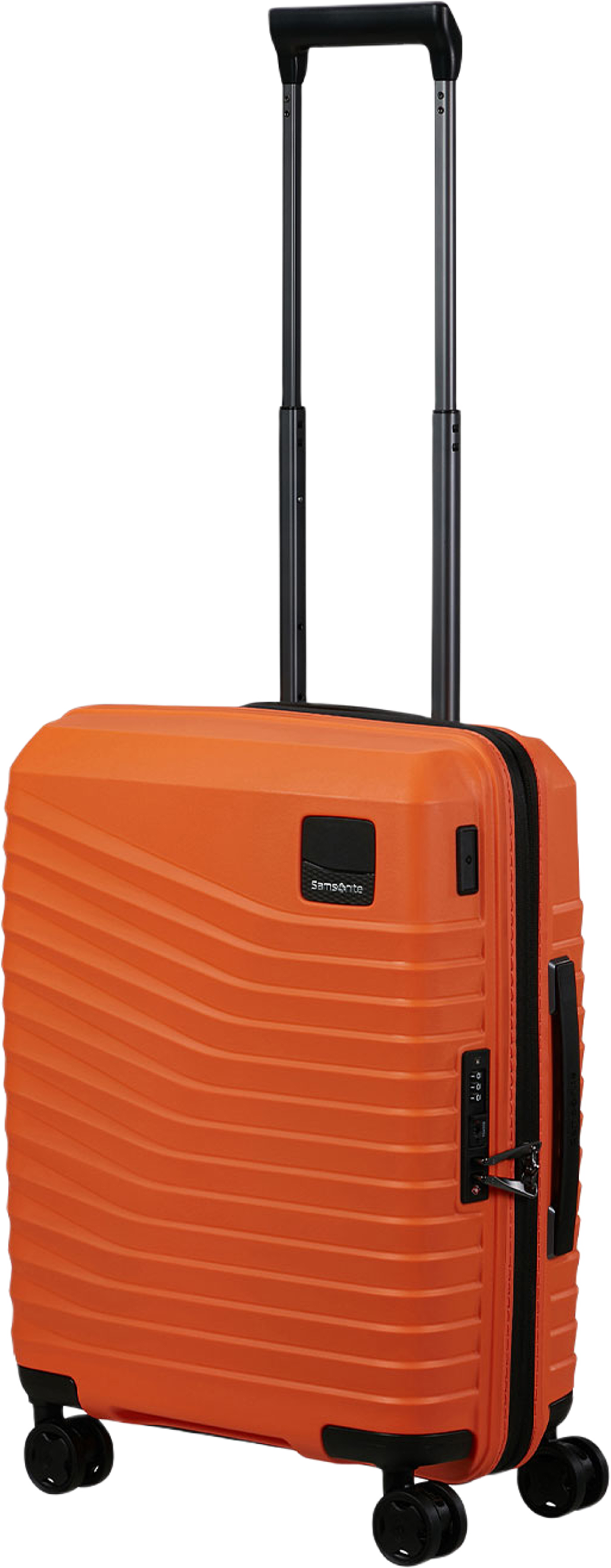 Samsonite Intuo Kabinväska