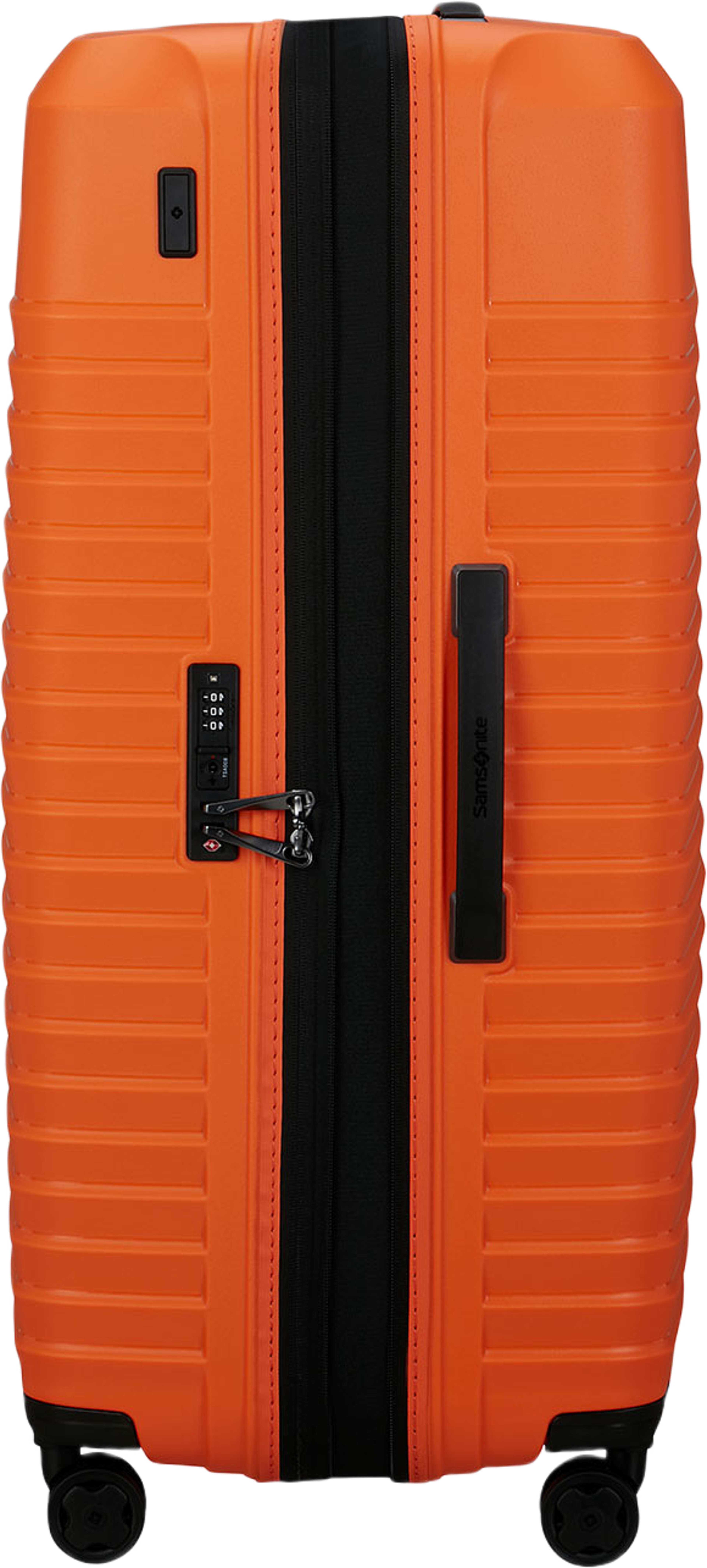 Intuo Expanderbar Resväska 81 cm