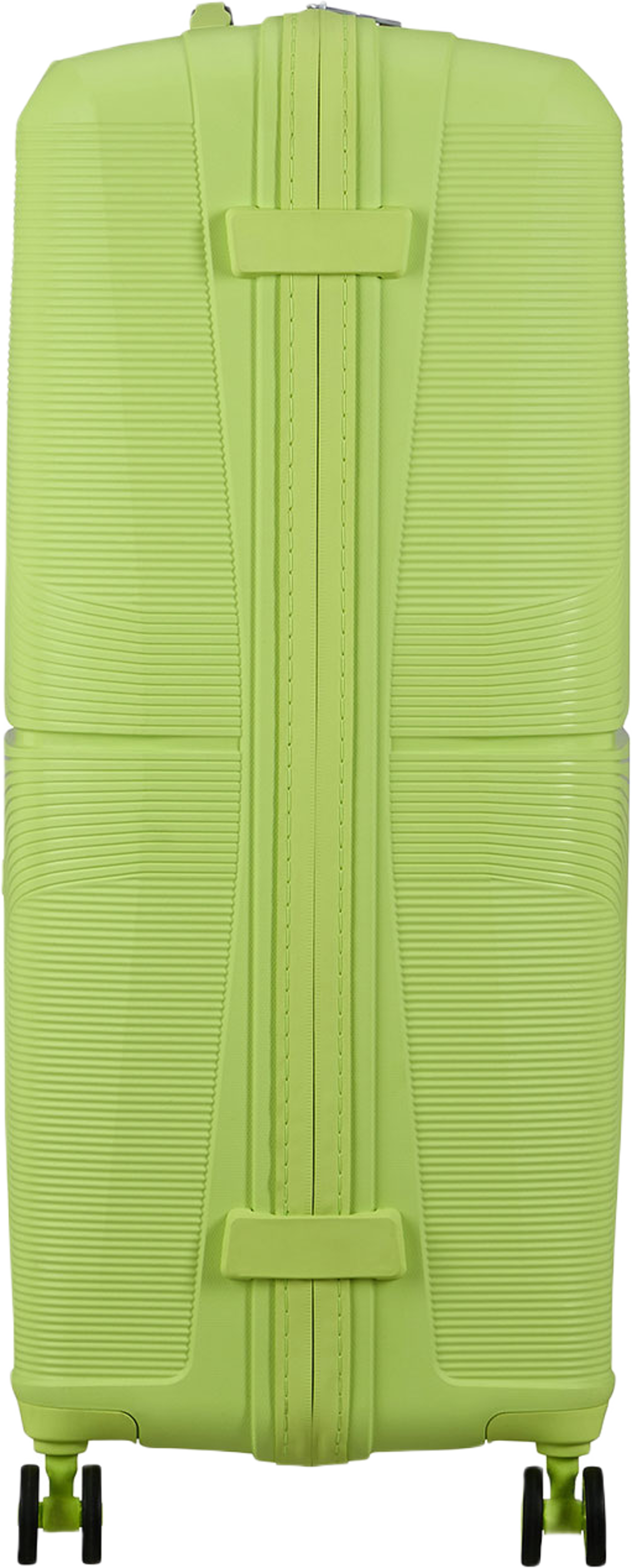 Airconic superlätt resväska 77 cm