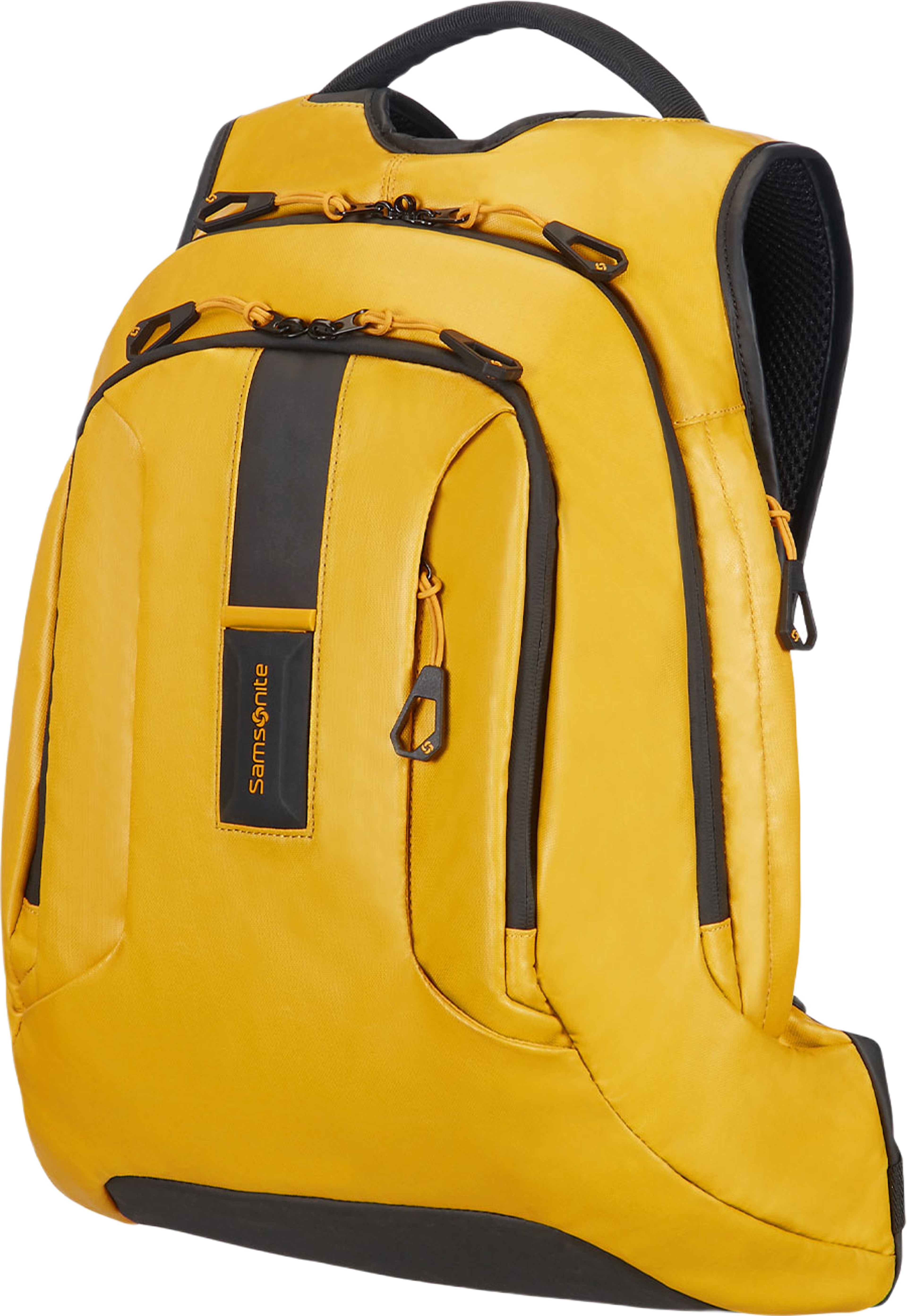 Samsonite Dataryggsäck Paradiver