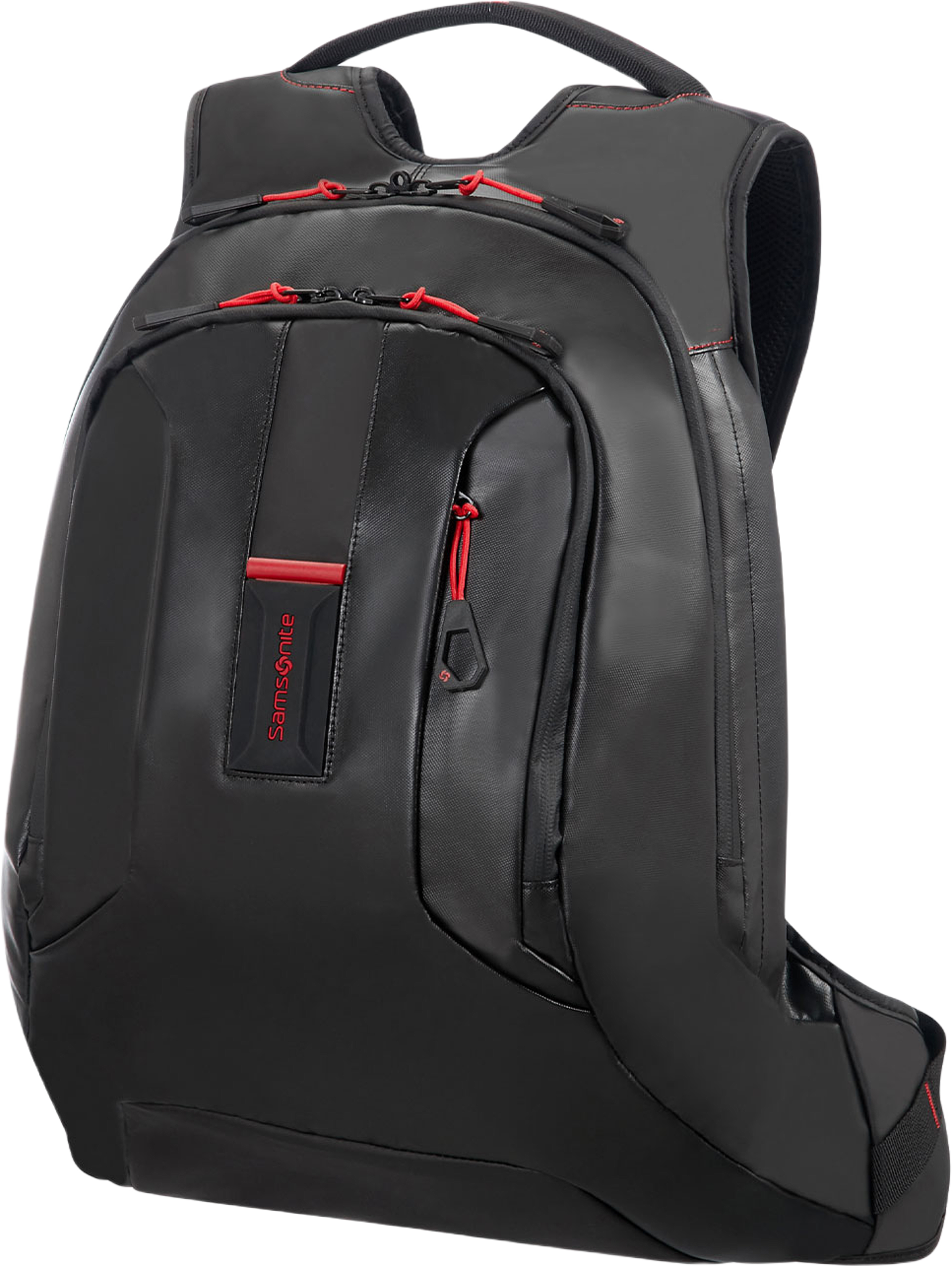 Samsonite Dataryggsäck Paradiver