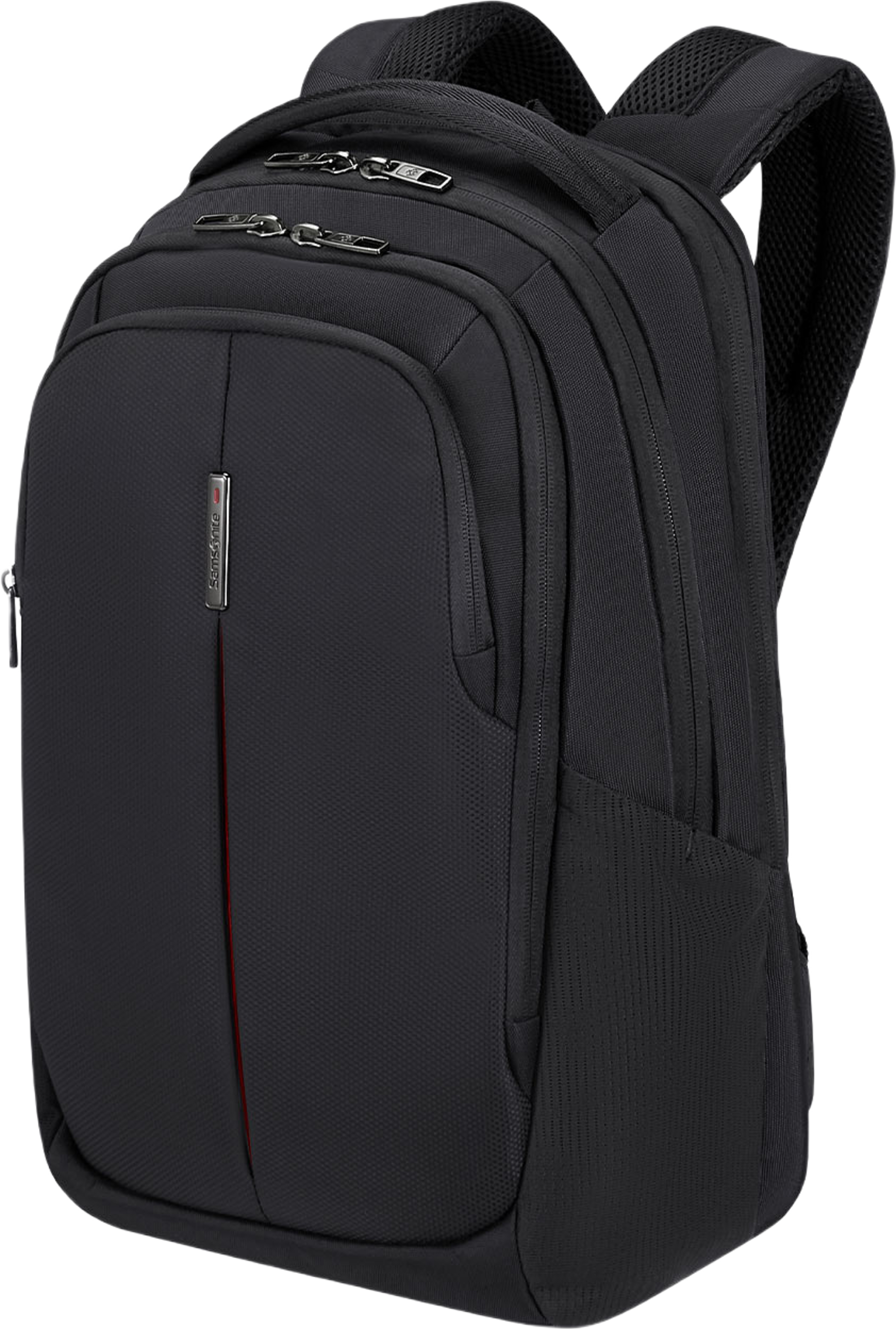 Samsonite dataryggsäck 15,6"