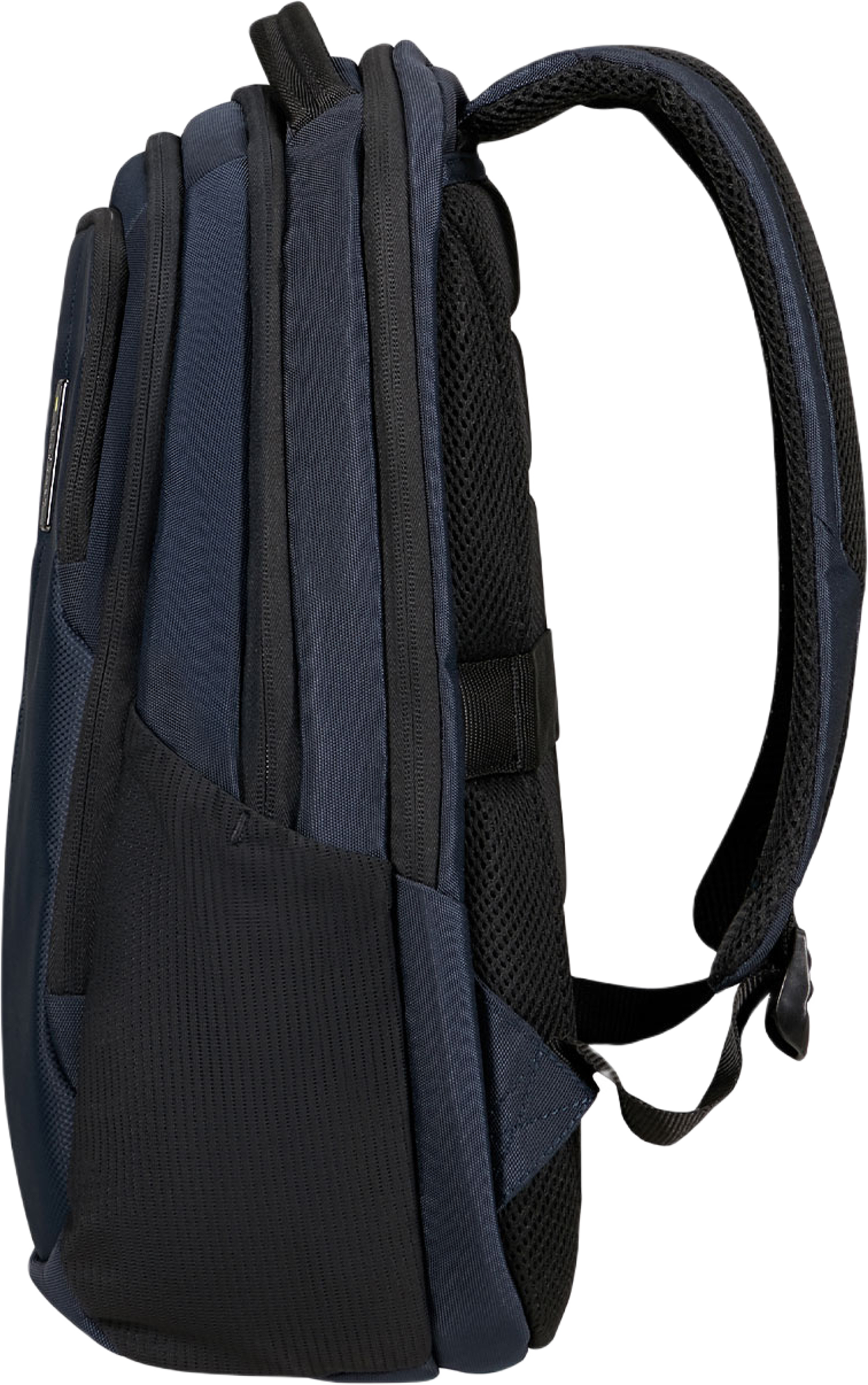 Samsonite dataryggsäck 15,6"