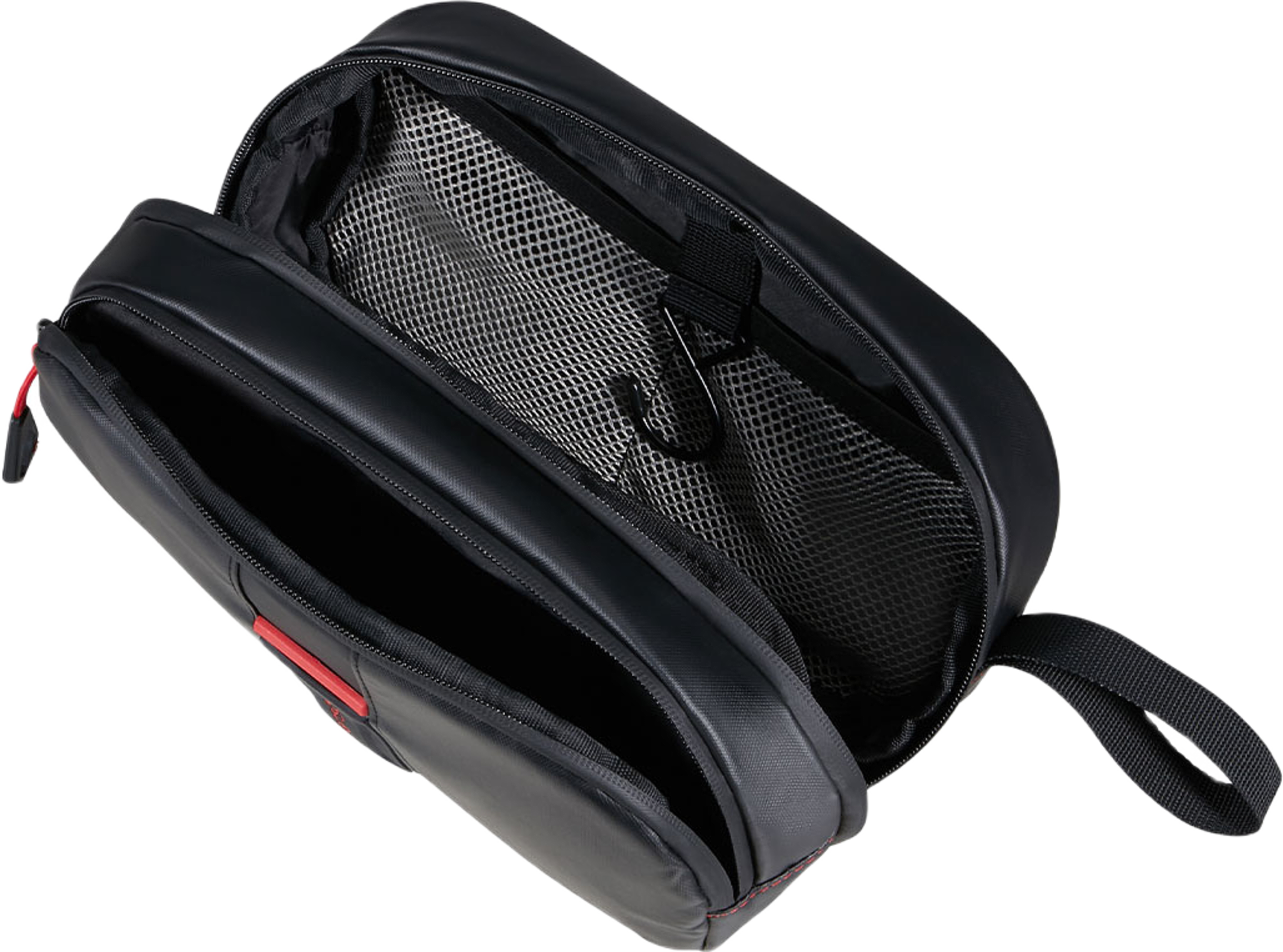 Samsonite Neccesär