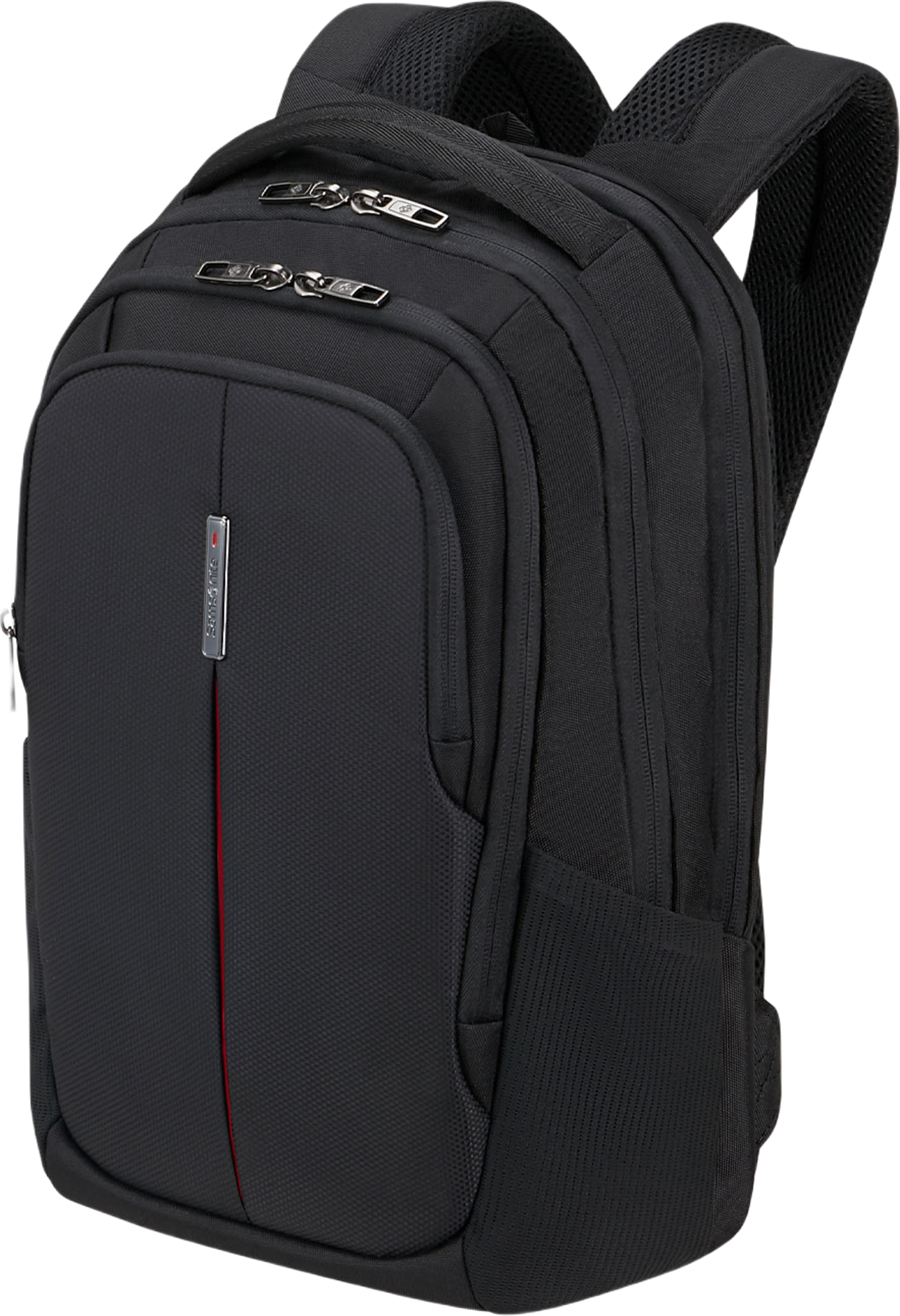 Samsonite Dataryggsäck för 14,1" dator