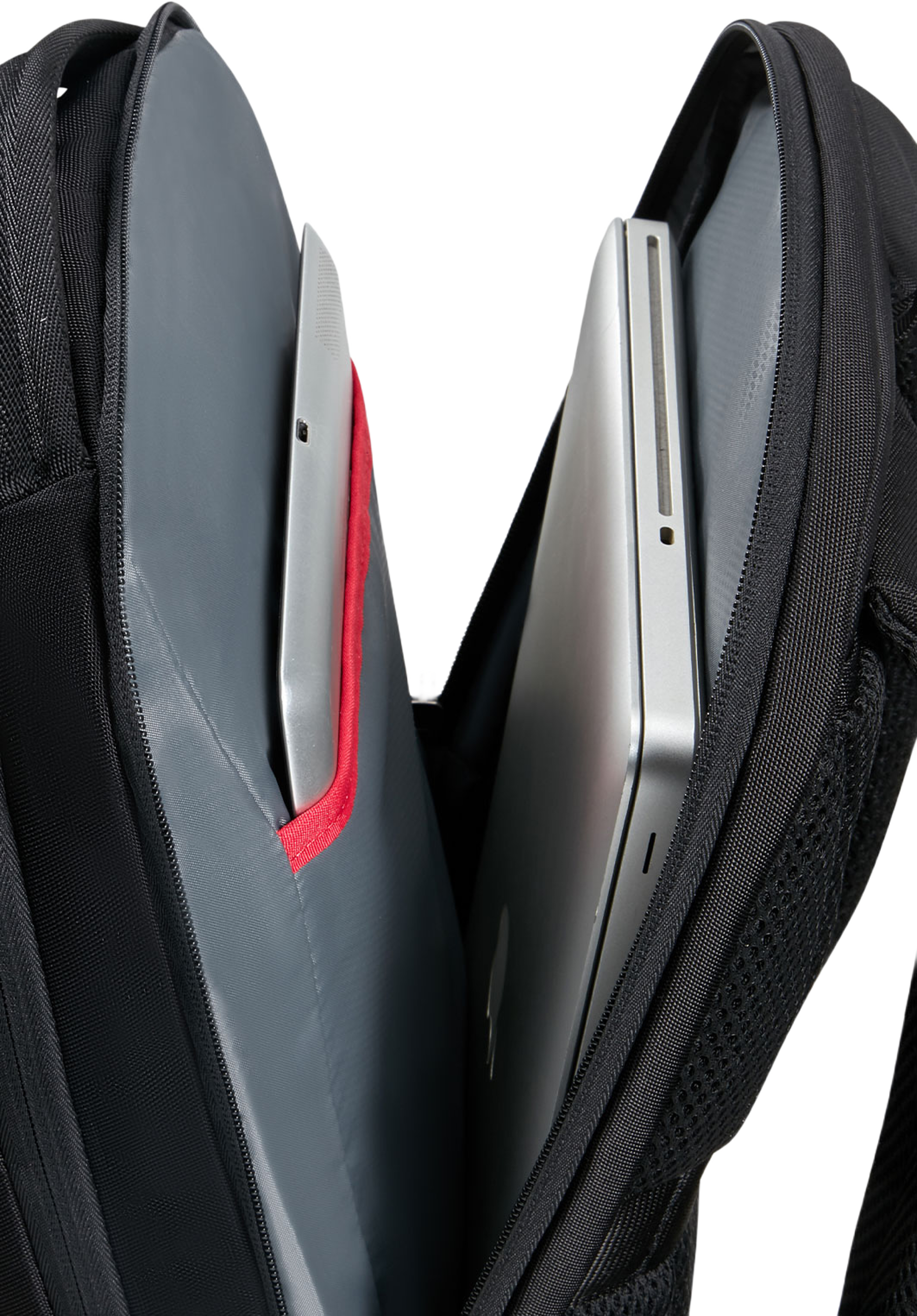 Samsonite Dataryggsäck för 14,1" dator