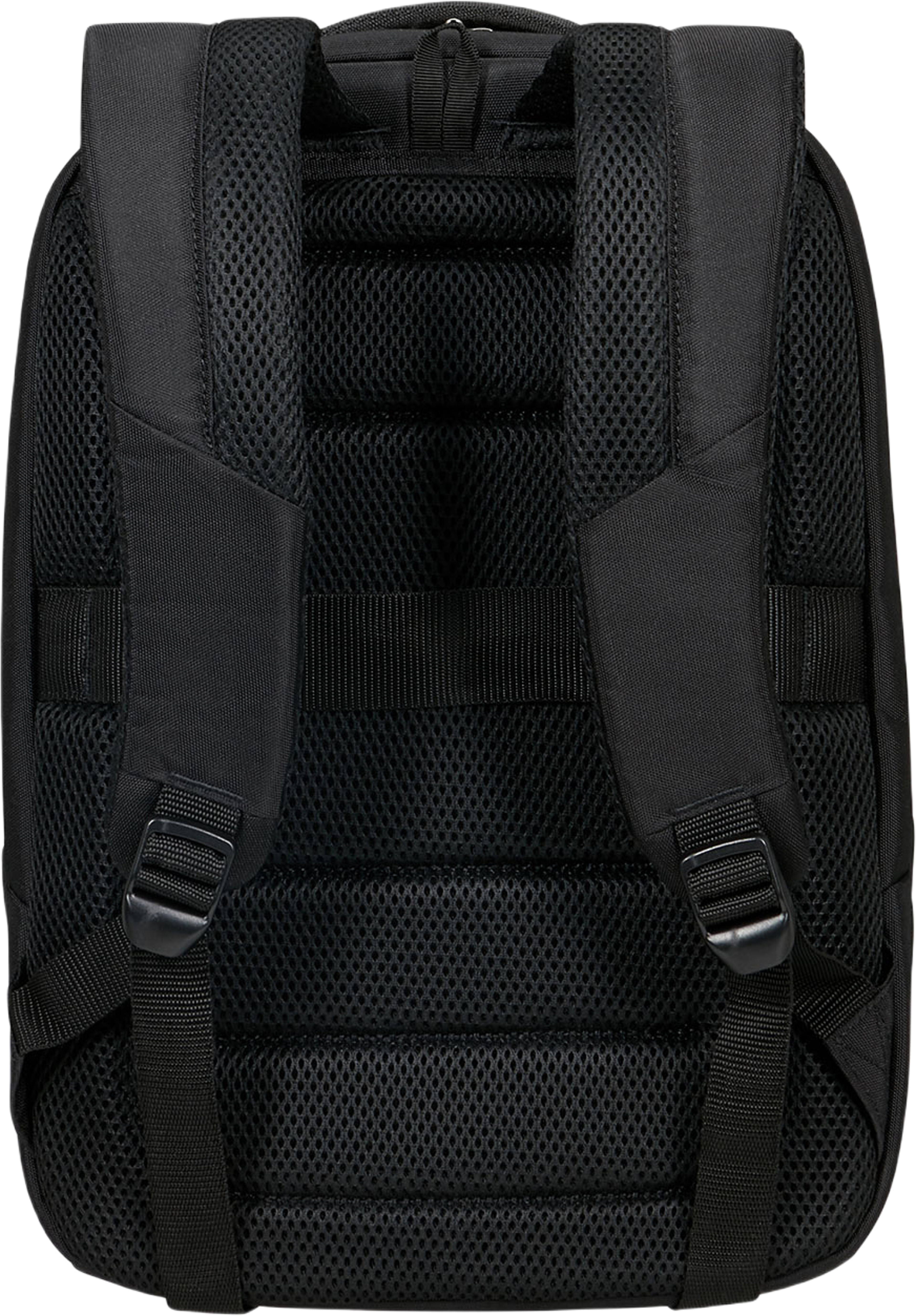 Samsonite Dataryggsäck för 14,1" dator