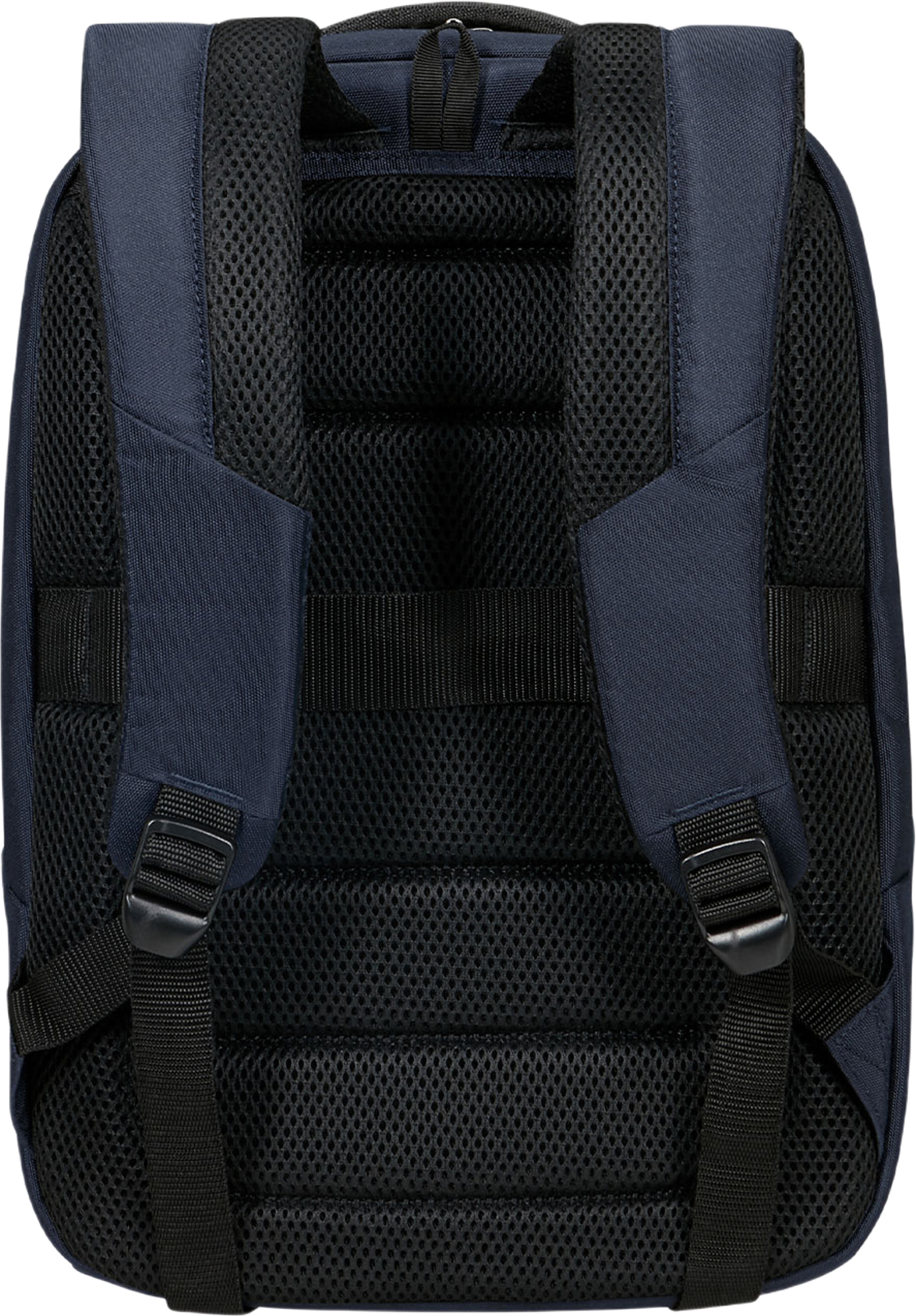 Samsonite Dataryggsäck för 14,1" dator