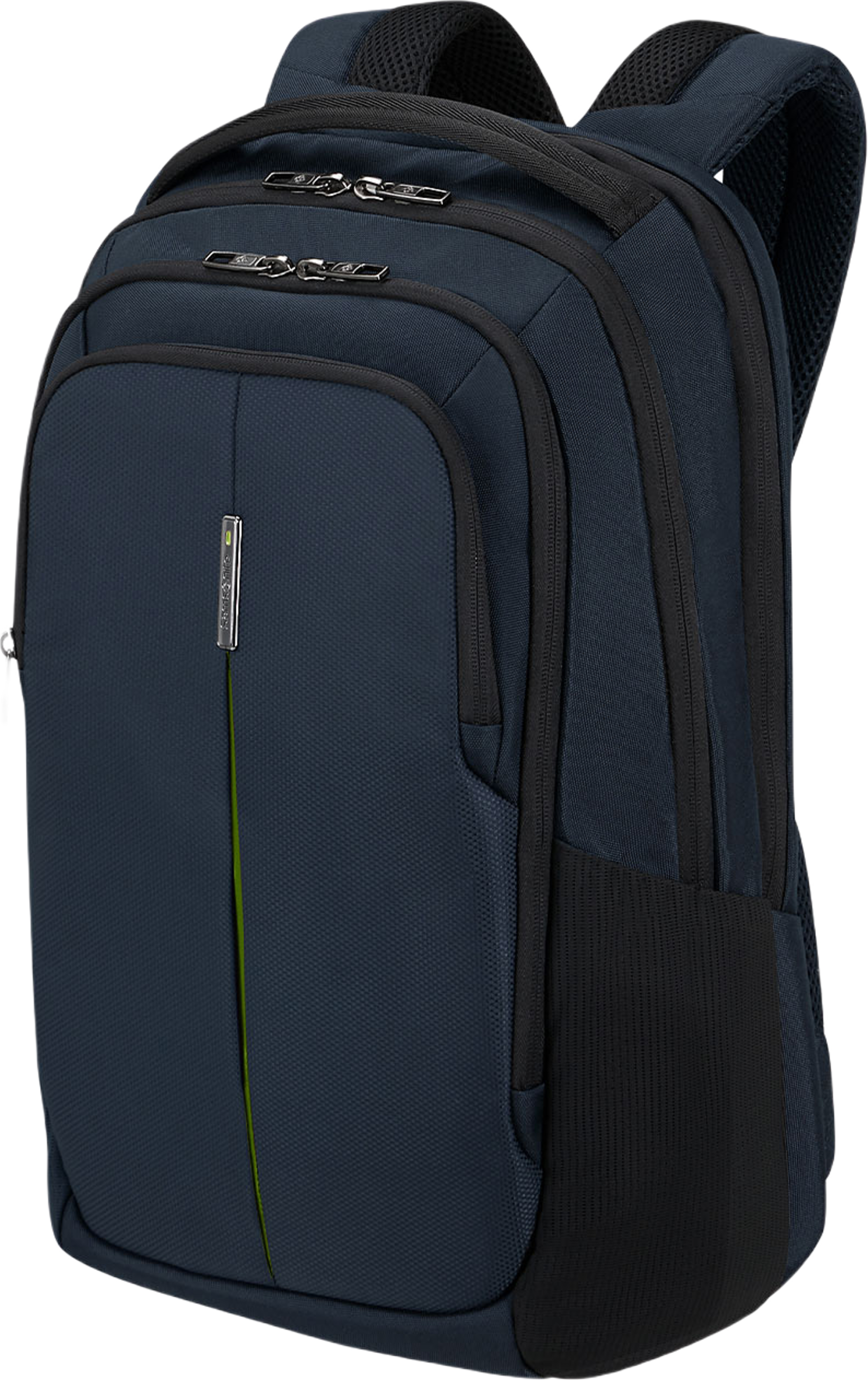 Samsonite Dataryggsäck för 17,3" dator