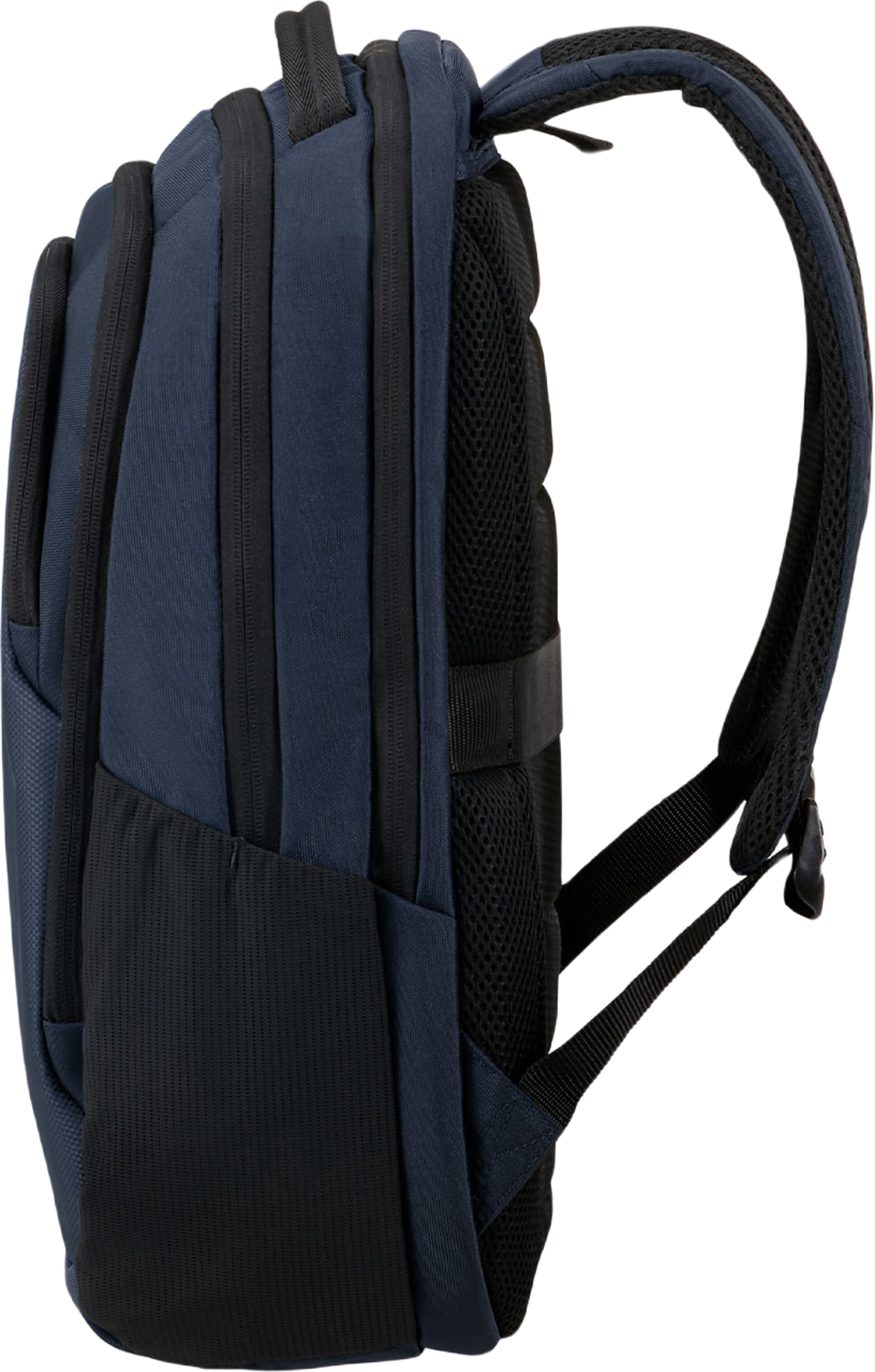 Samsonite Dataryggsäck för 17,3" dator