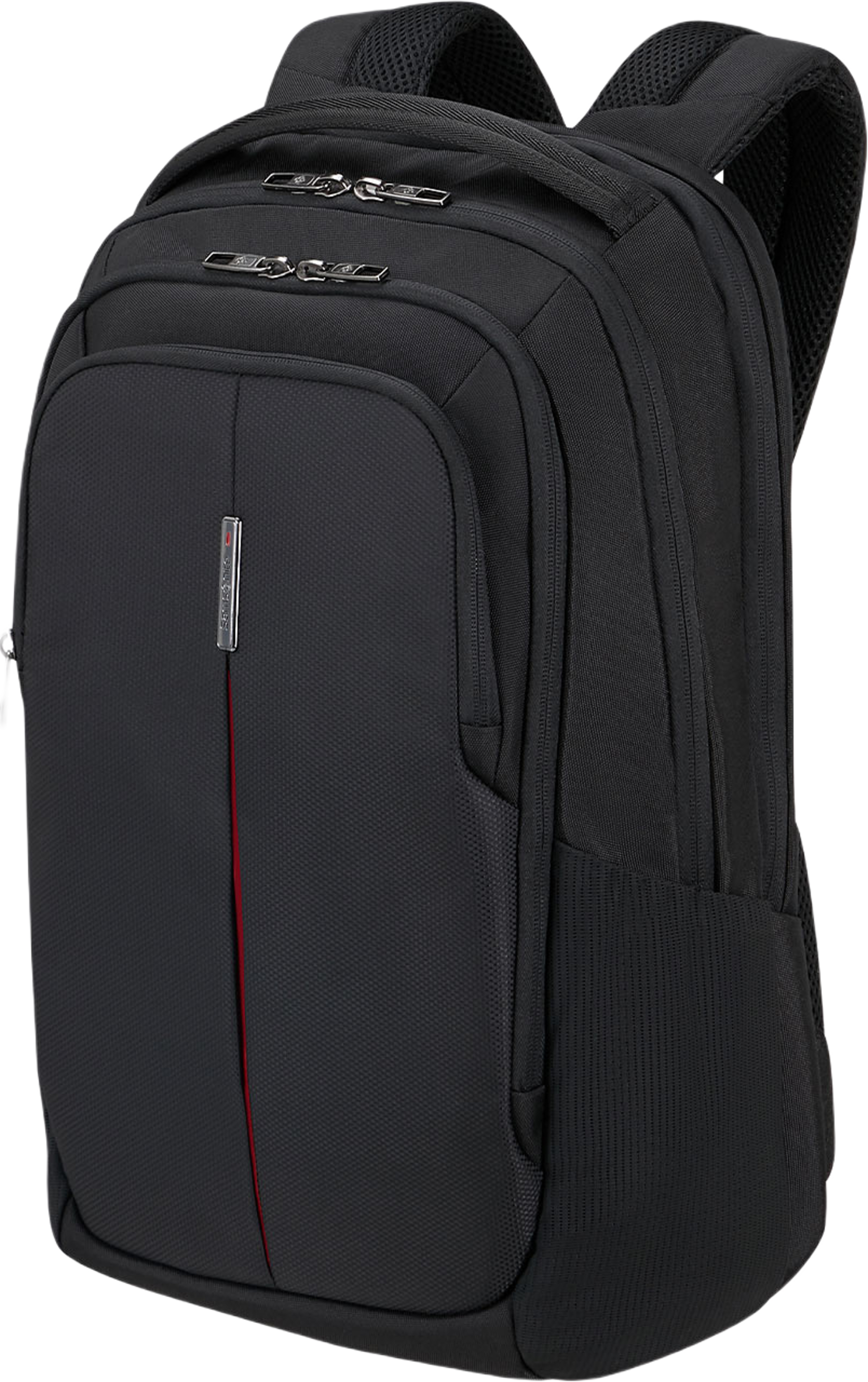 Samsonite Dataryggsäck för 17,3" dator