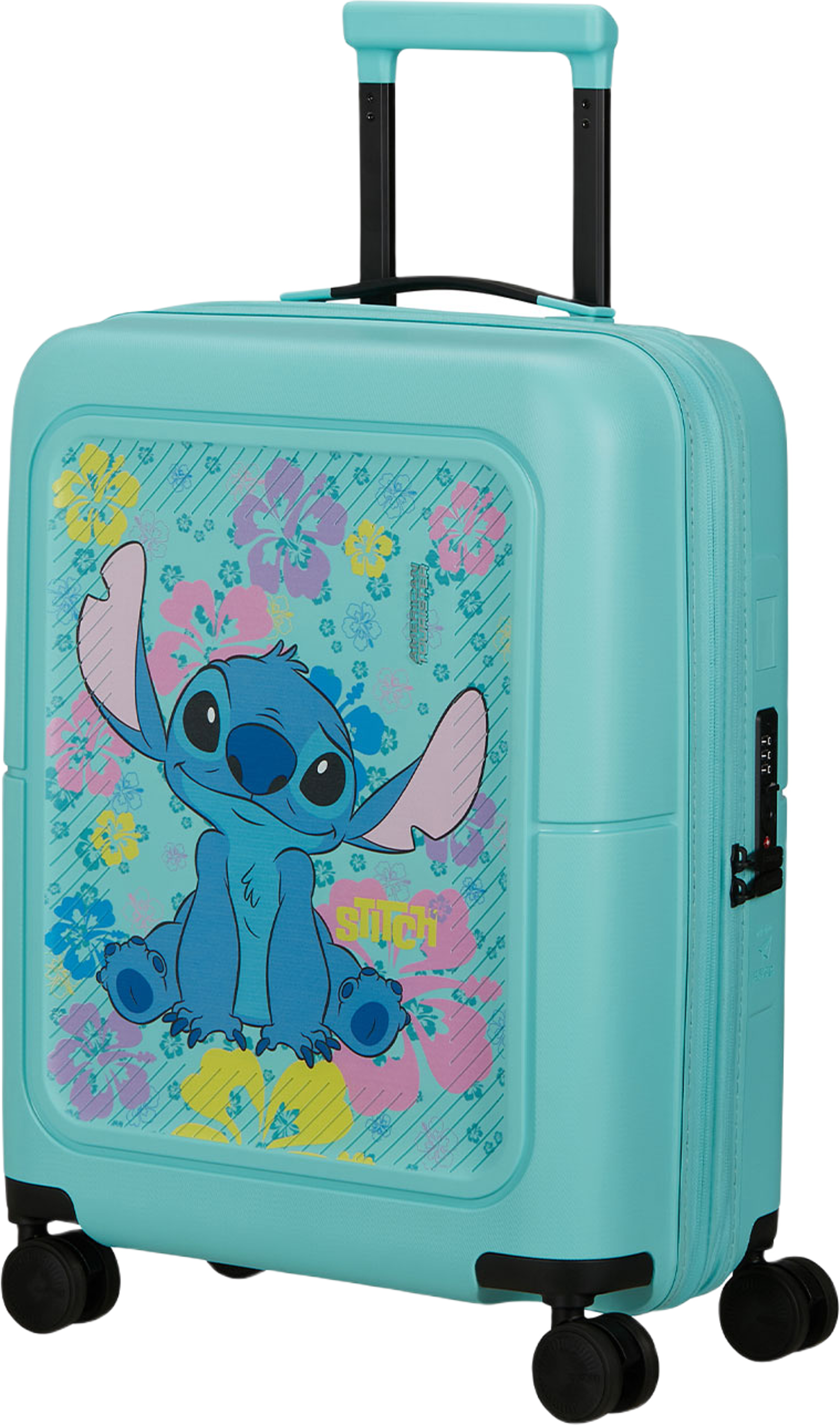 Disney Kabinväska