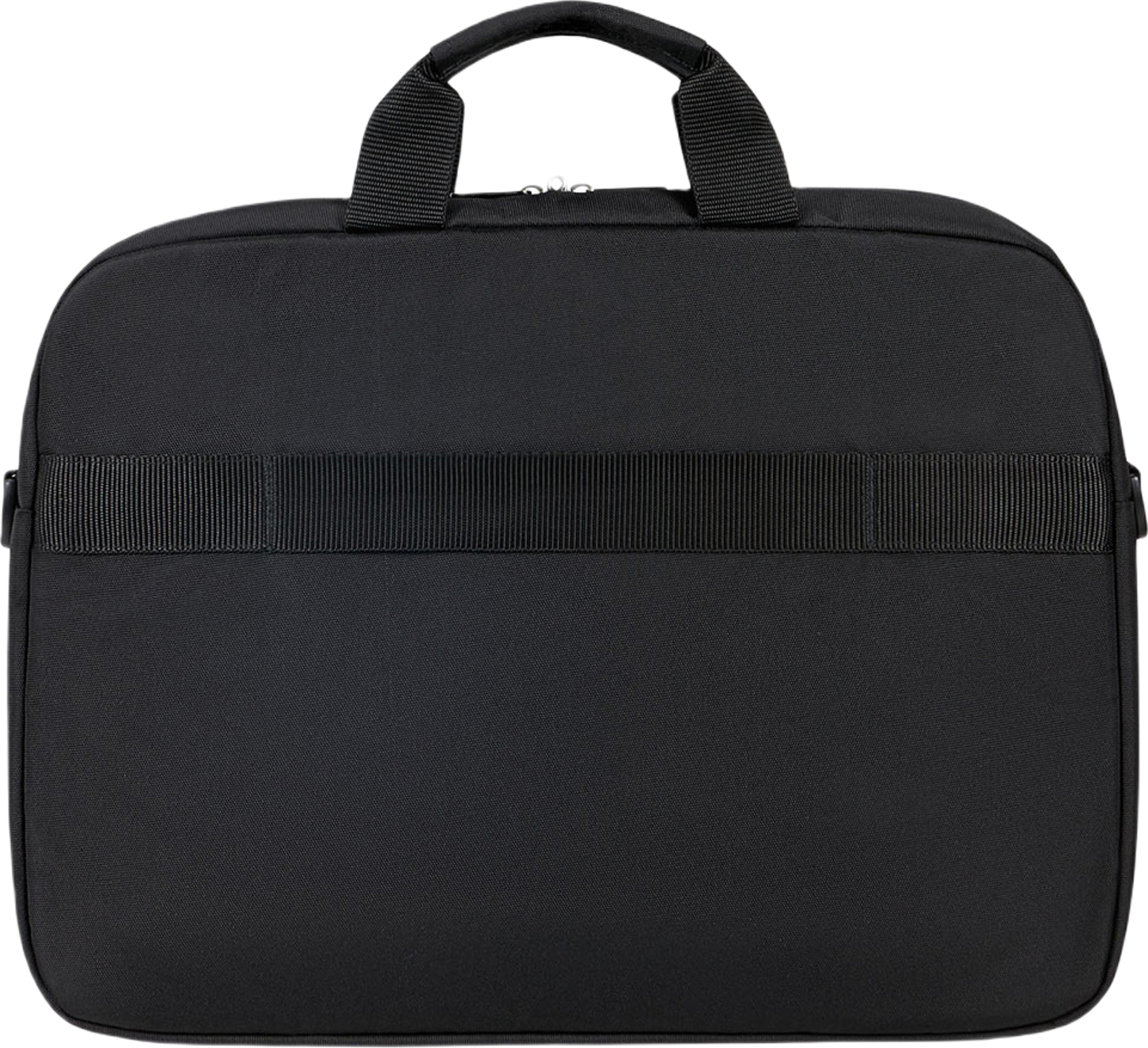 Samsonite portfölj för 17,3" dator