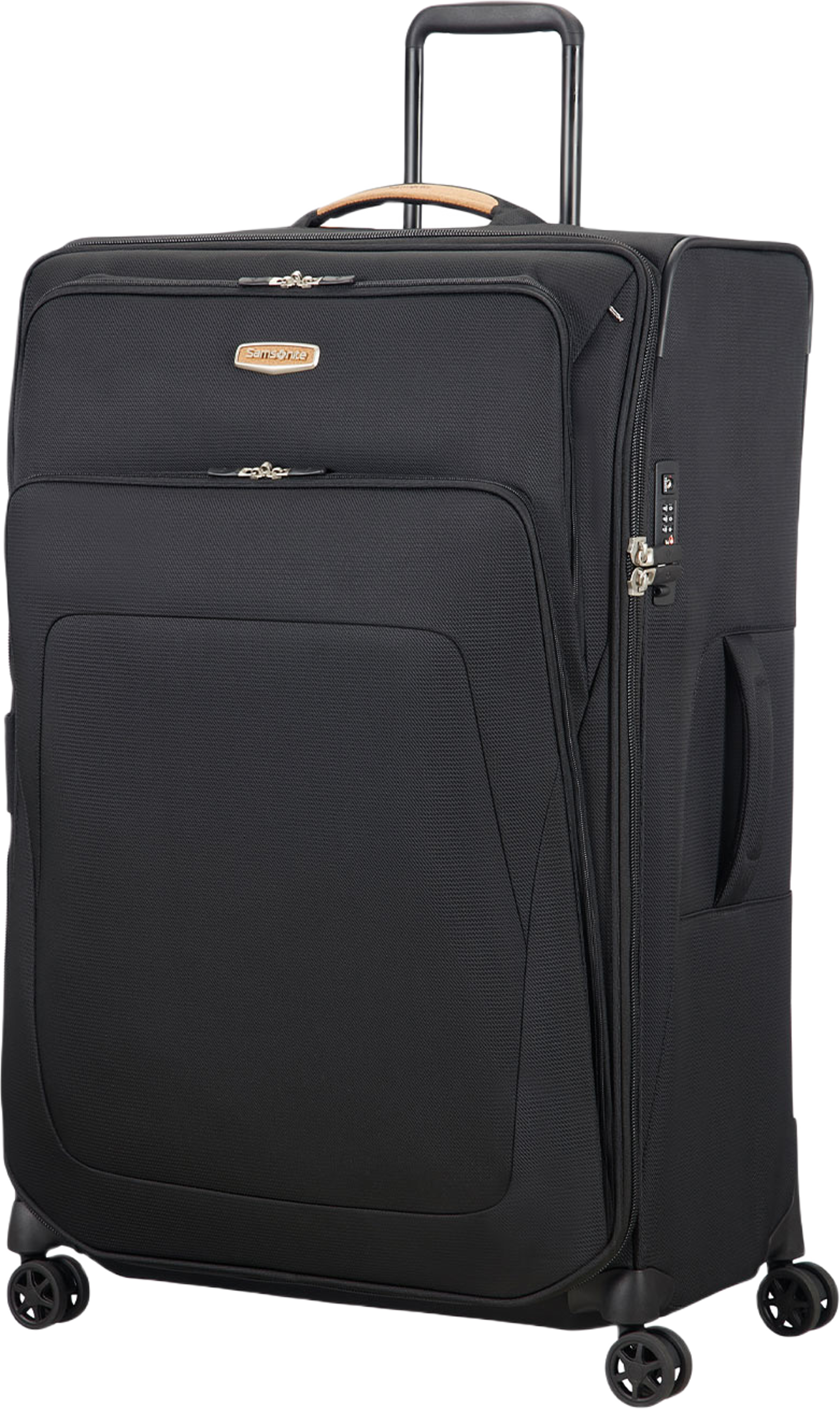 Samsonite Resväska 82 cm