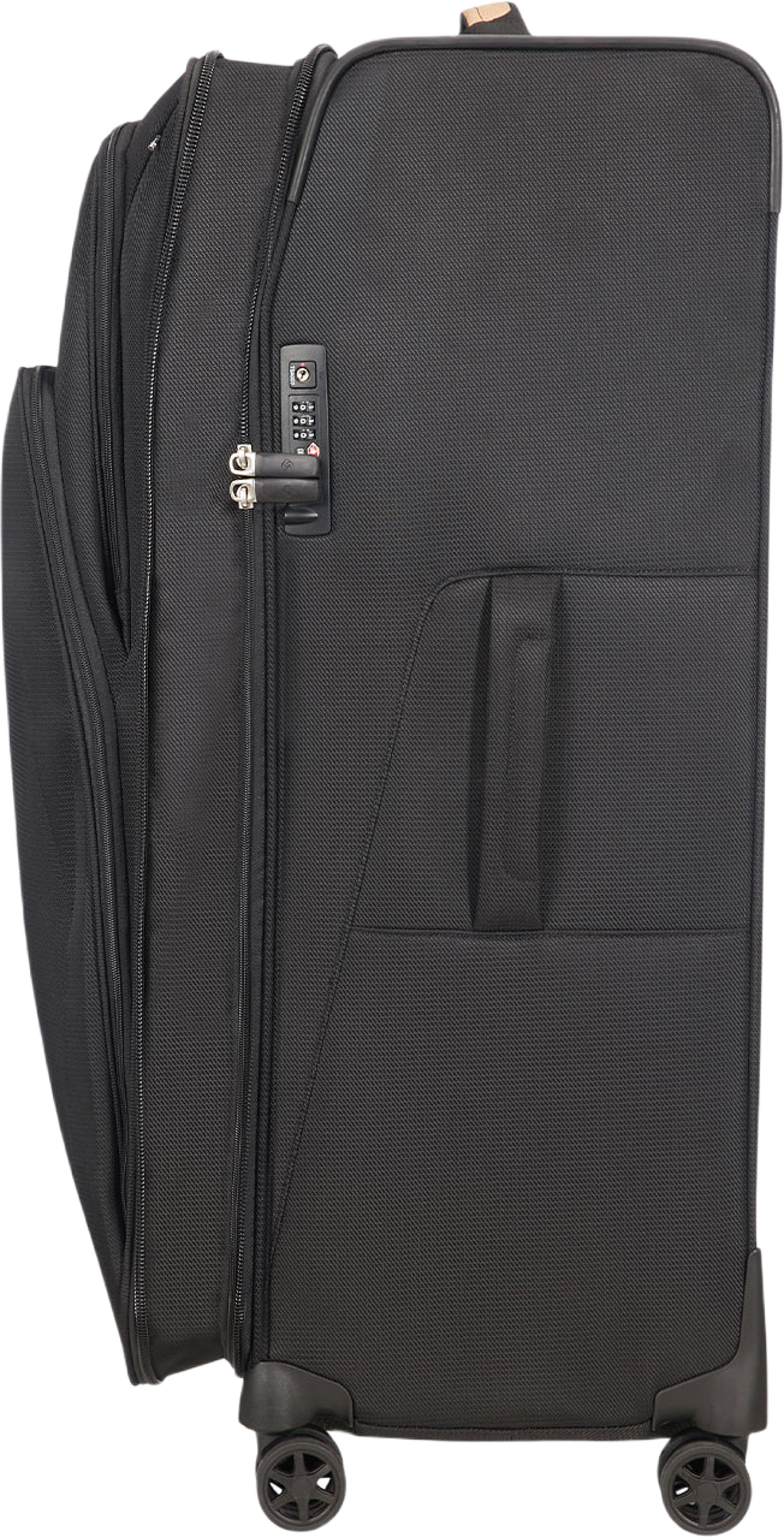 Samsonite Resväska 82 cm