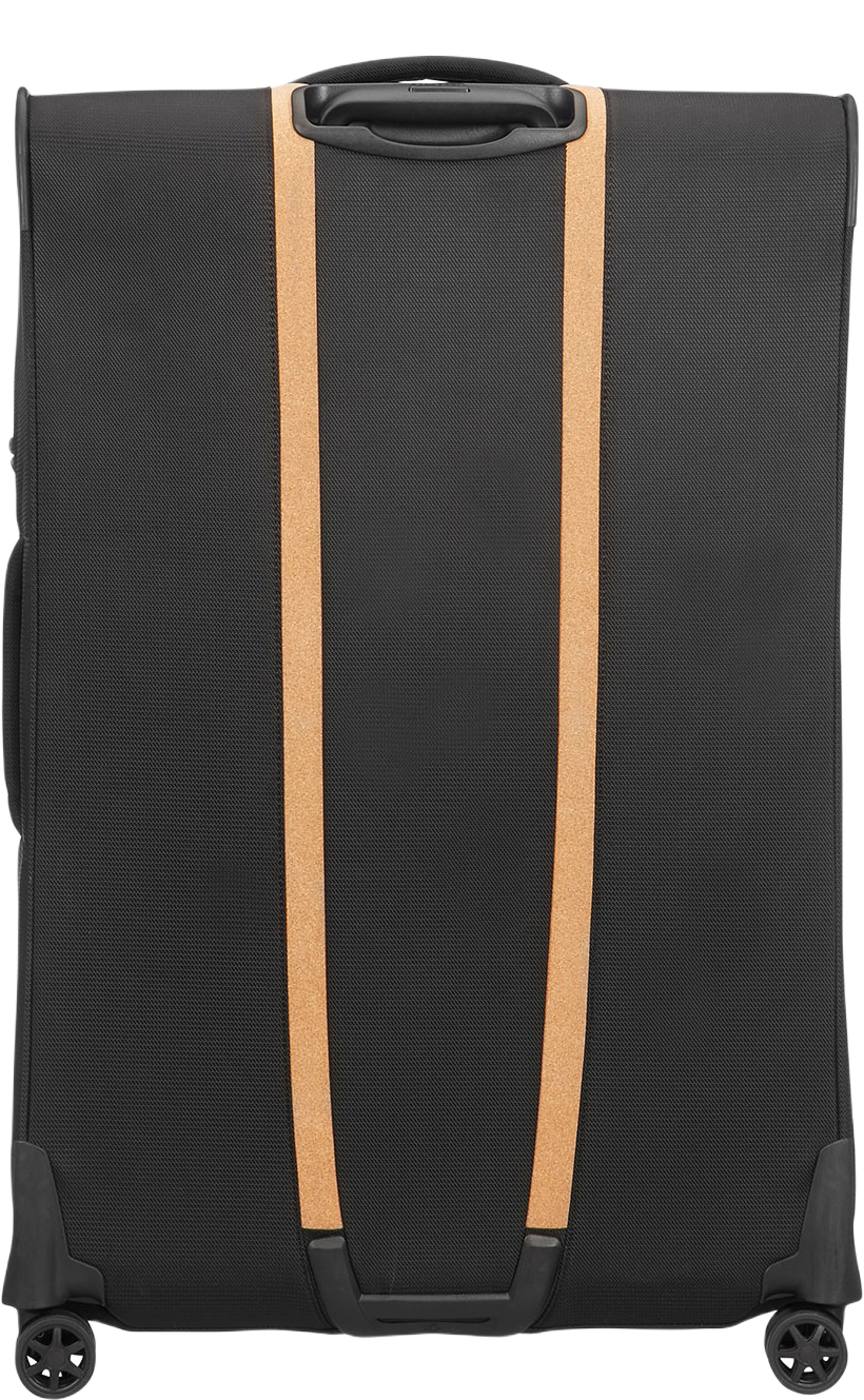 Samsonite Resväska 82 cm