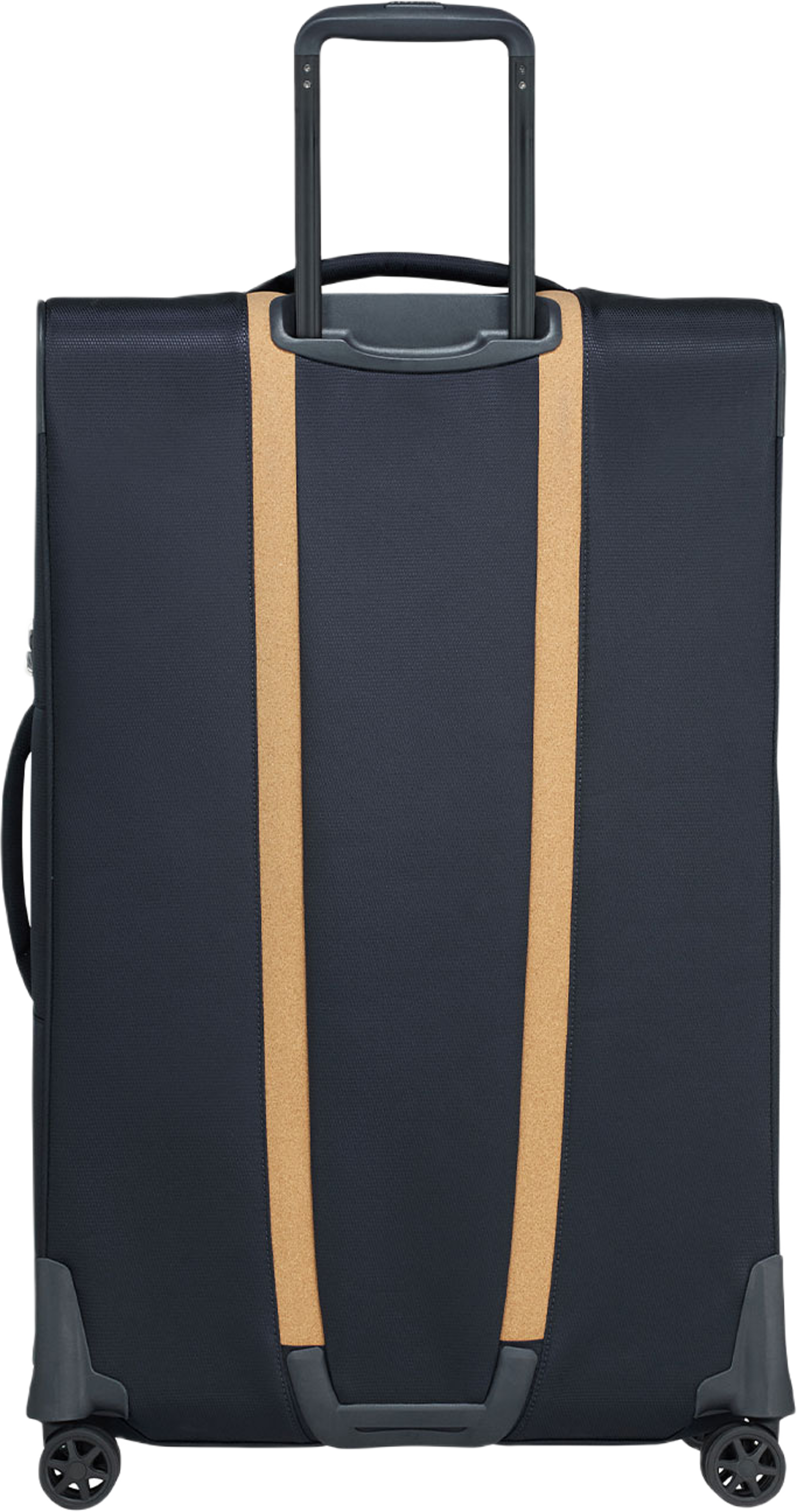 Samsonite resväska 79 cm