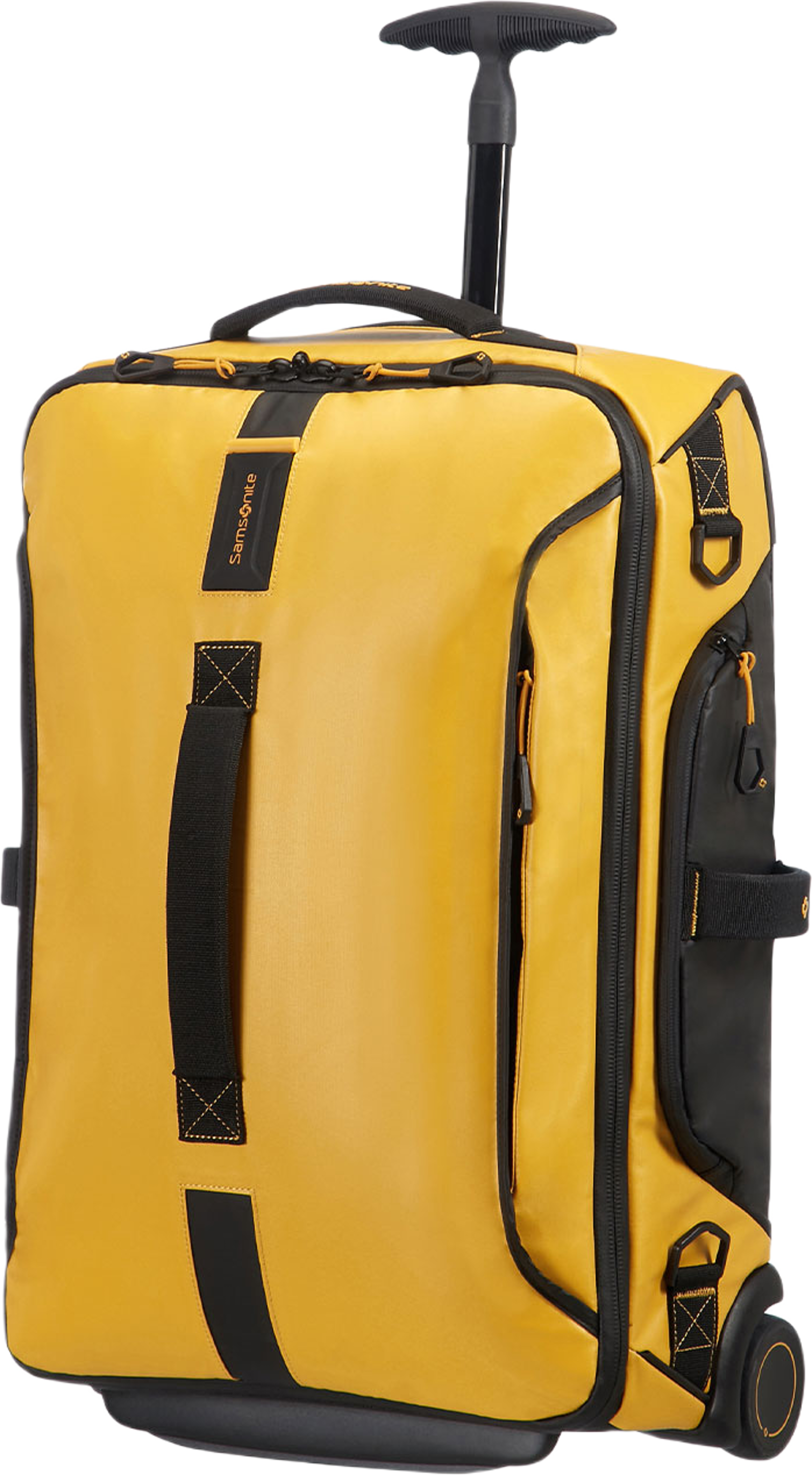 Samsonite Kabinväska duffle med hjul
