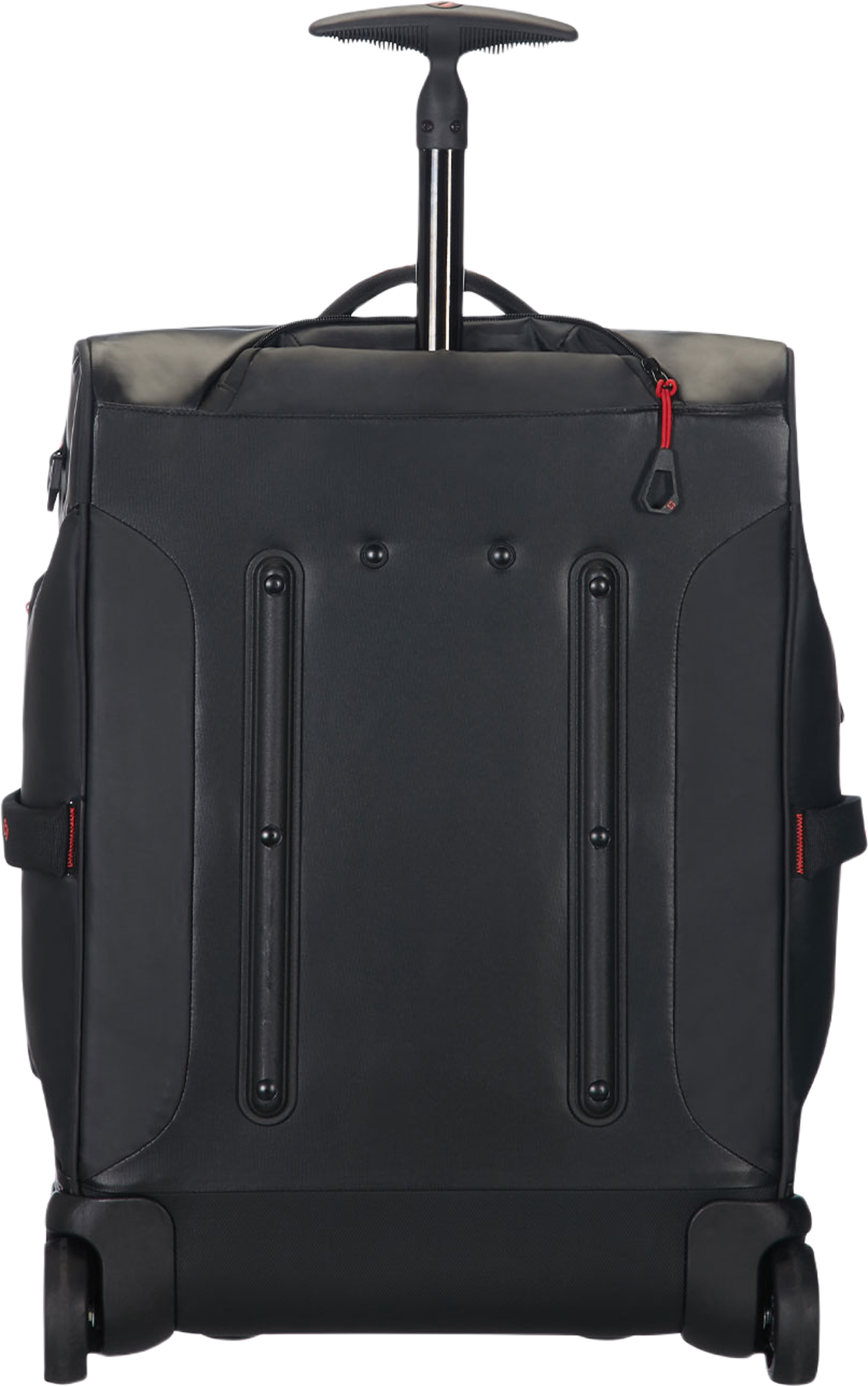 Samsonite Kabinväska duffle med hjul