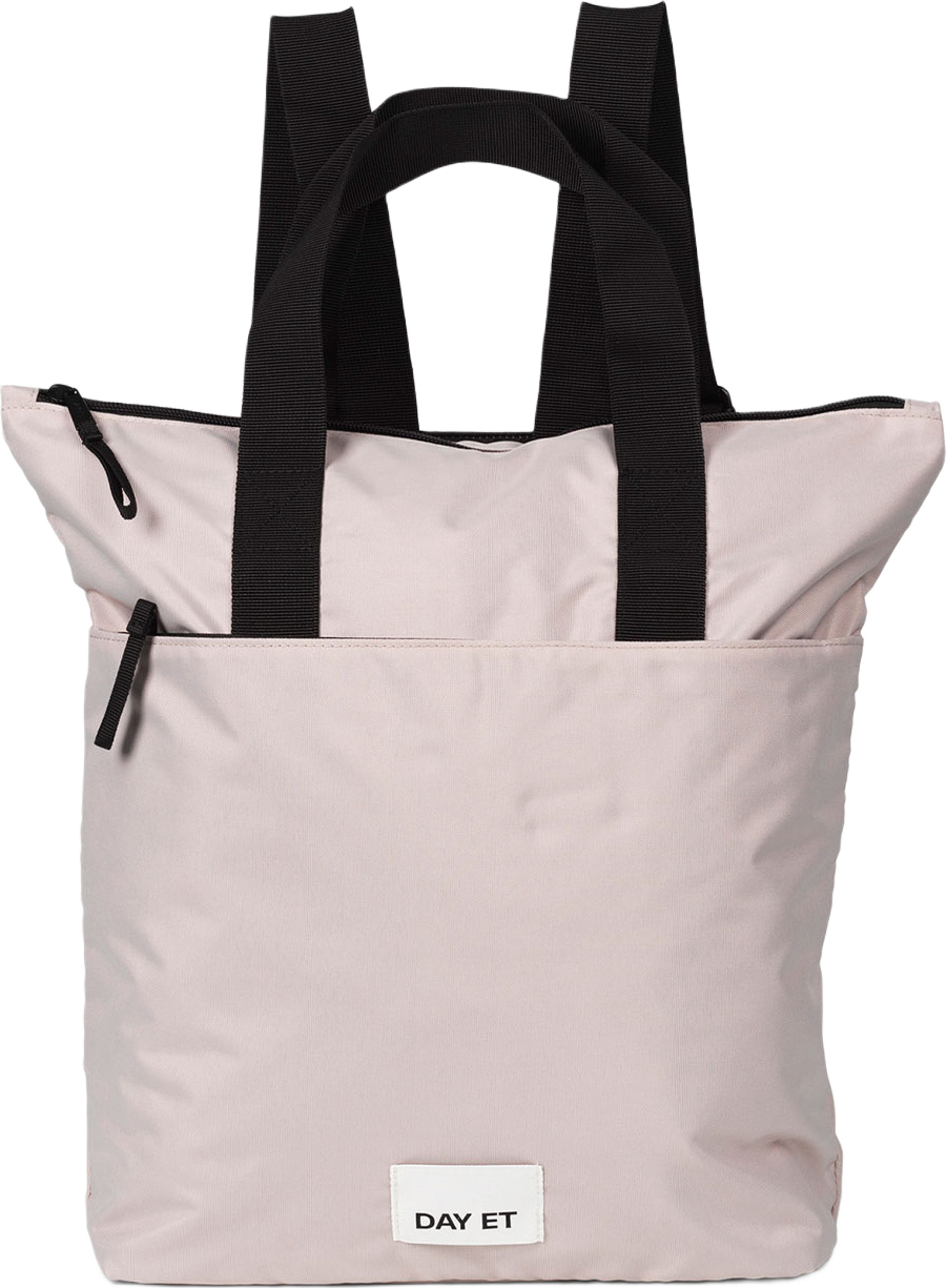 Day Gweneth RE-S BP Tote