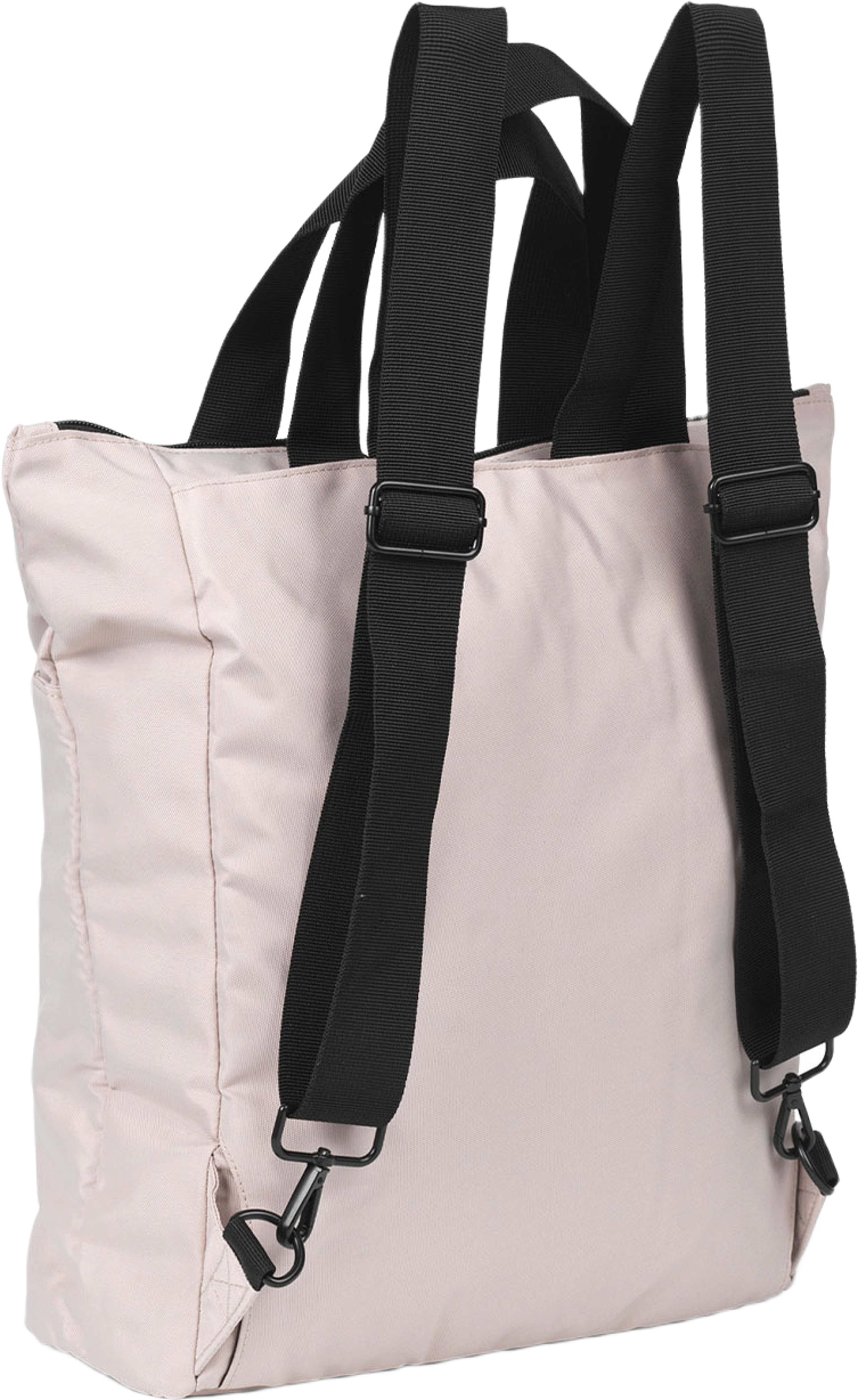 Day Gweneth RE-S BP Tote