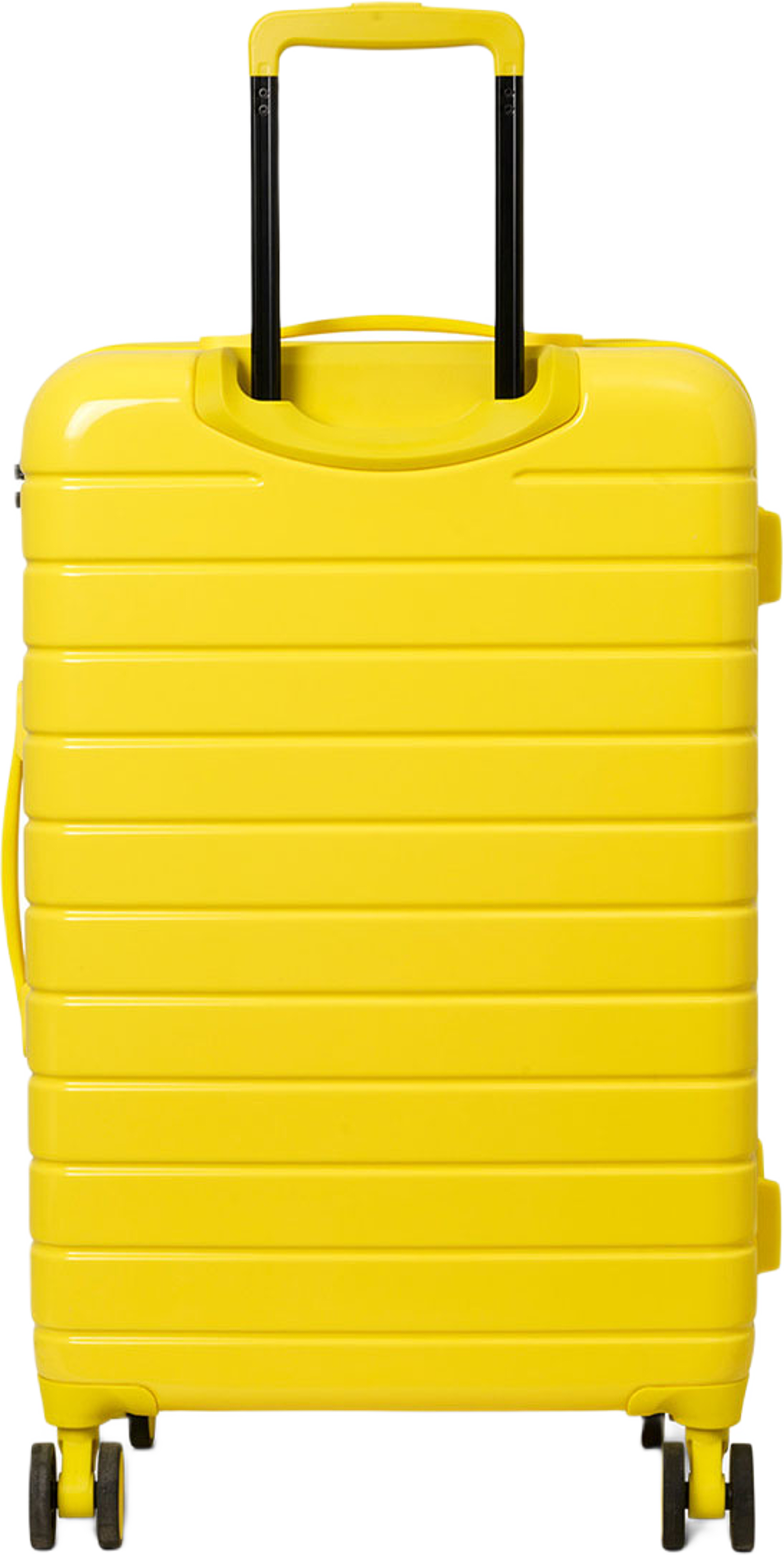 Day Tonal 24" Suitcase