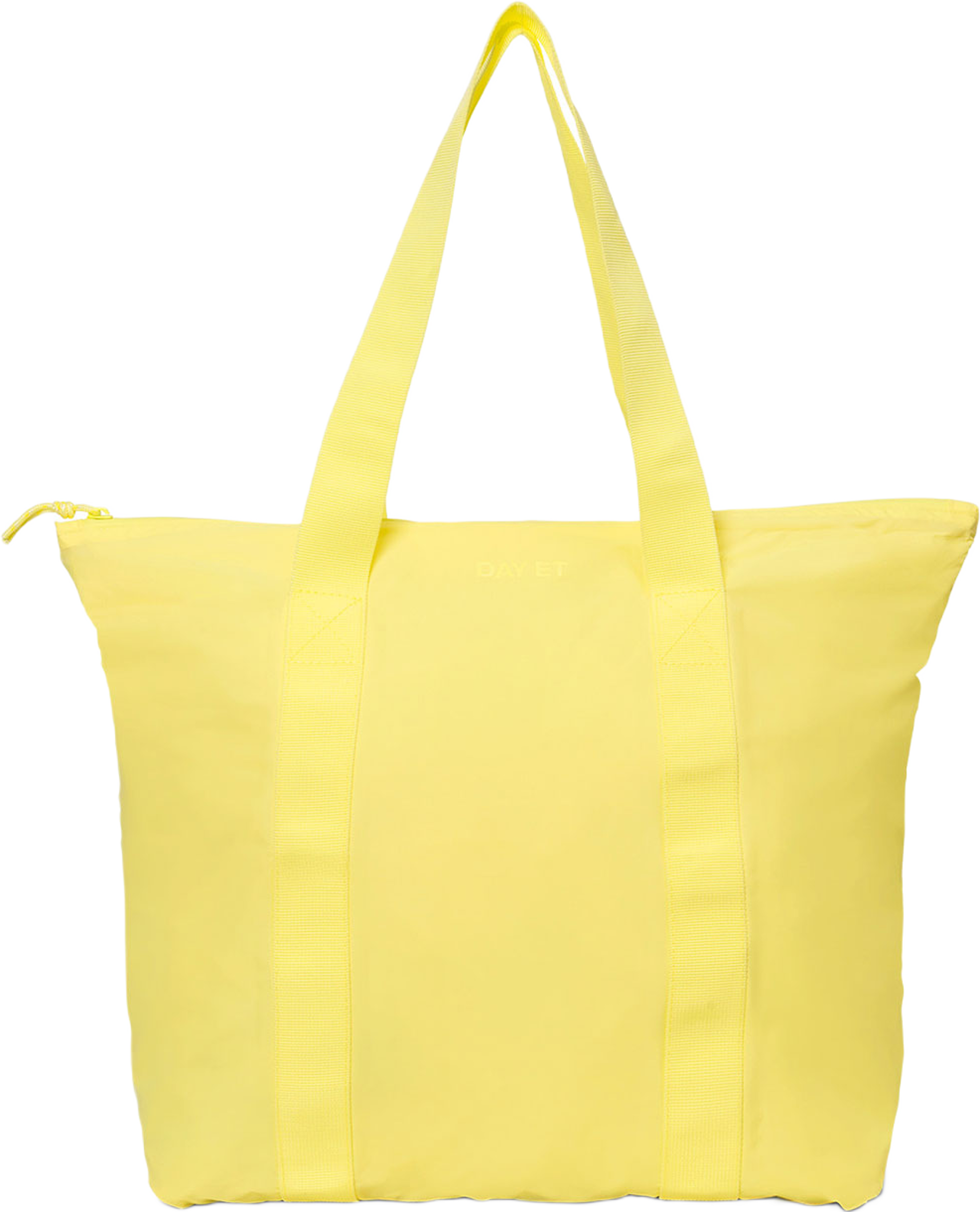 Day RE-Tonal No Rain Bag M