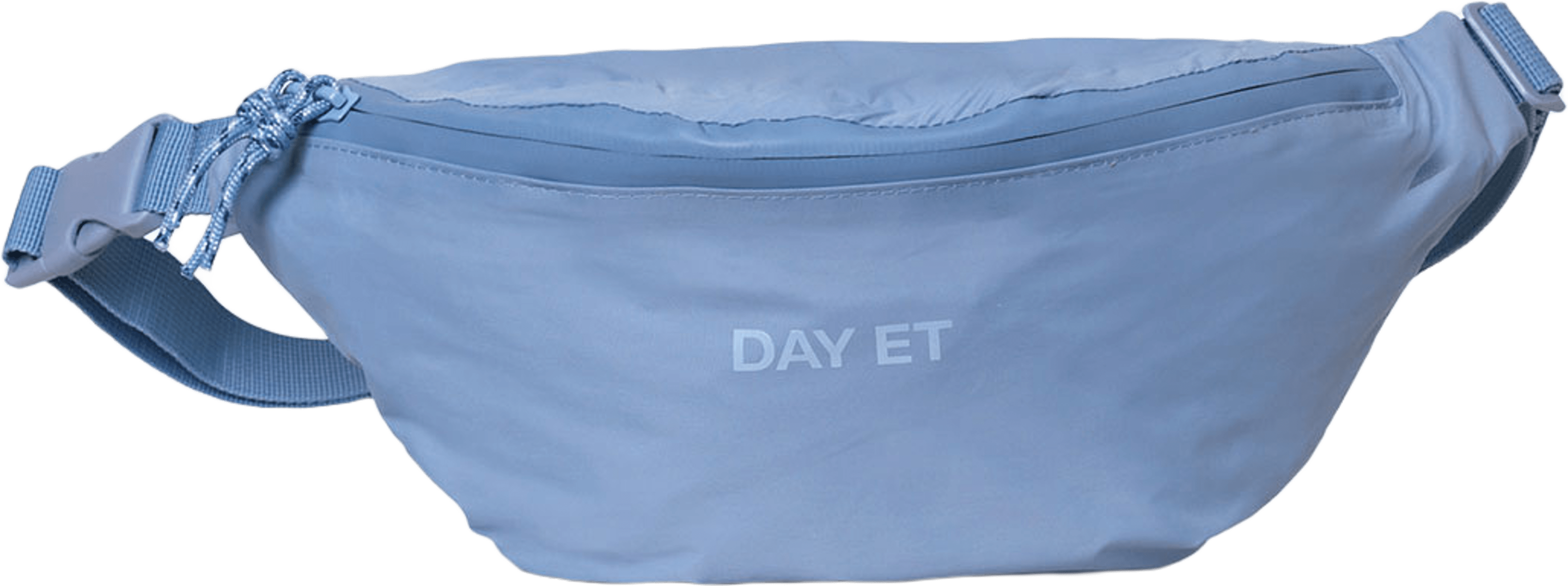 Day RE-Tonal No Rain Bum