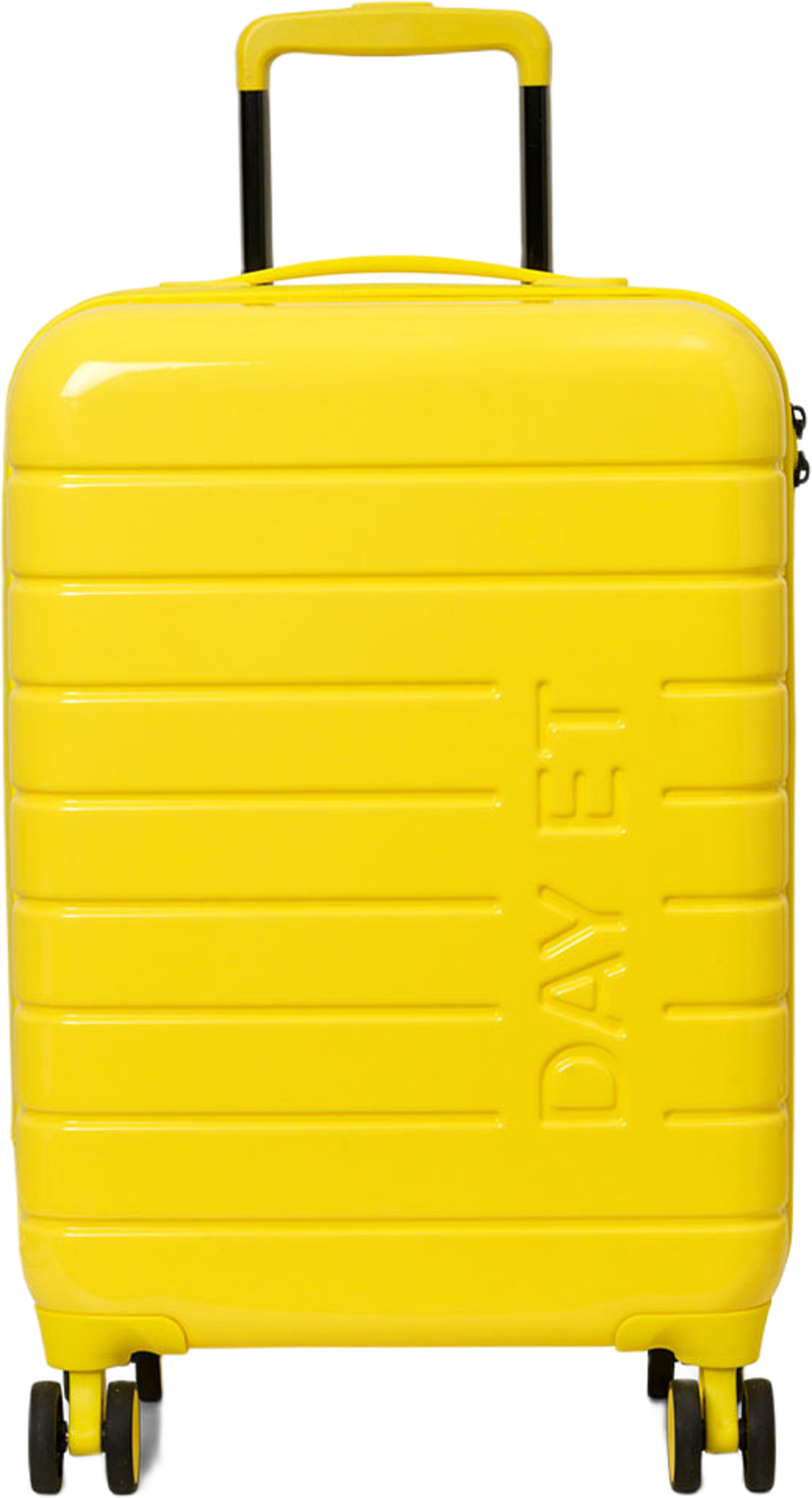 Day Tonal 20" Suitcase