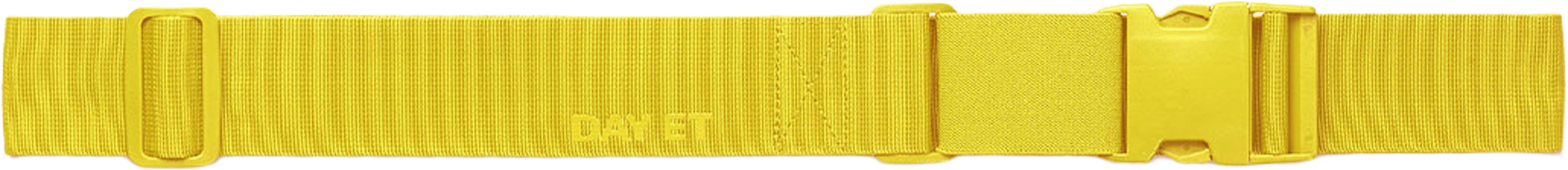Day Luggage Strap
