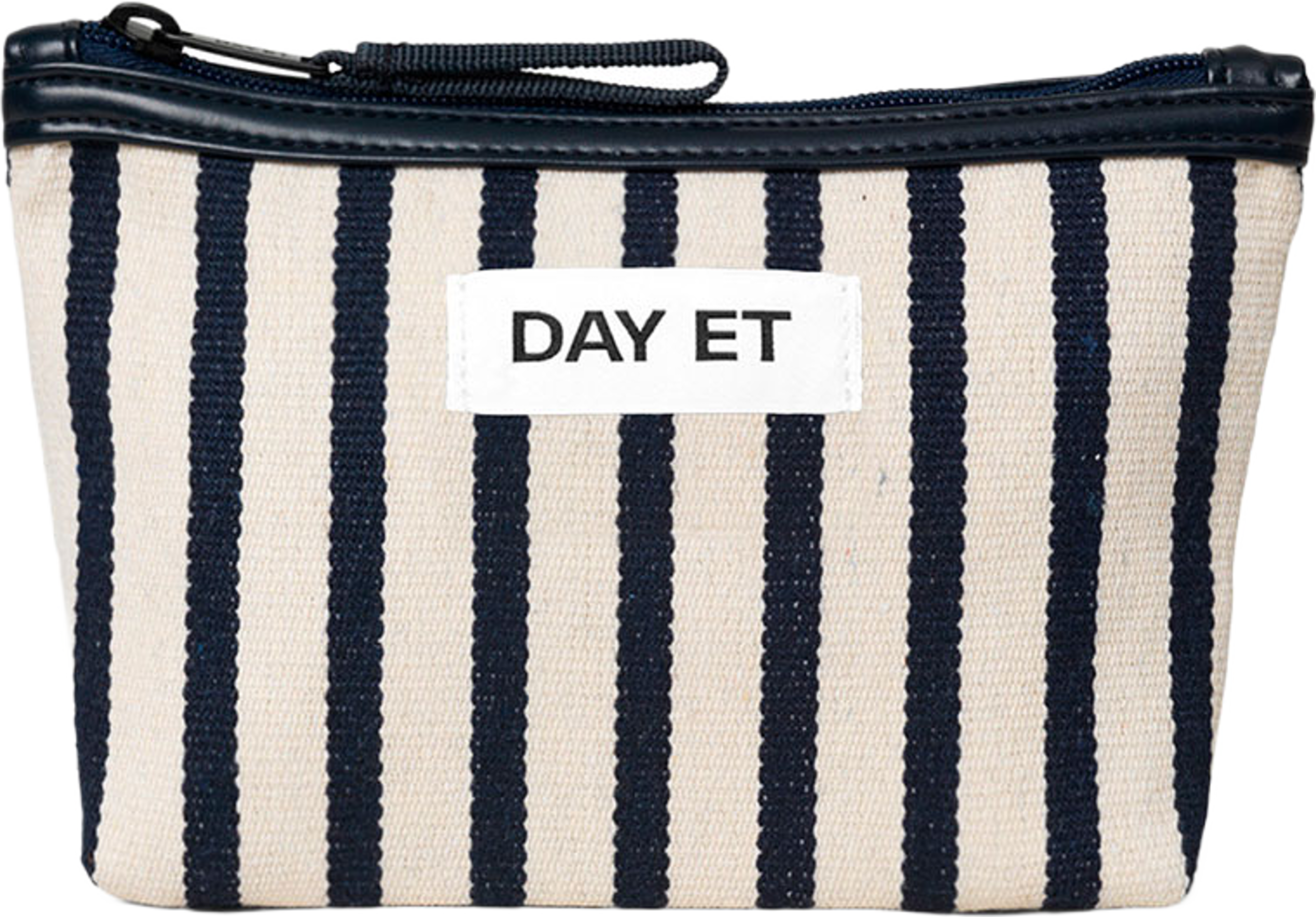 Day Gweneth J Beachy Mini