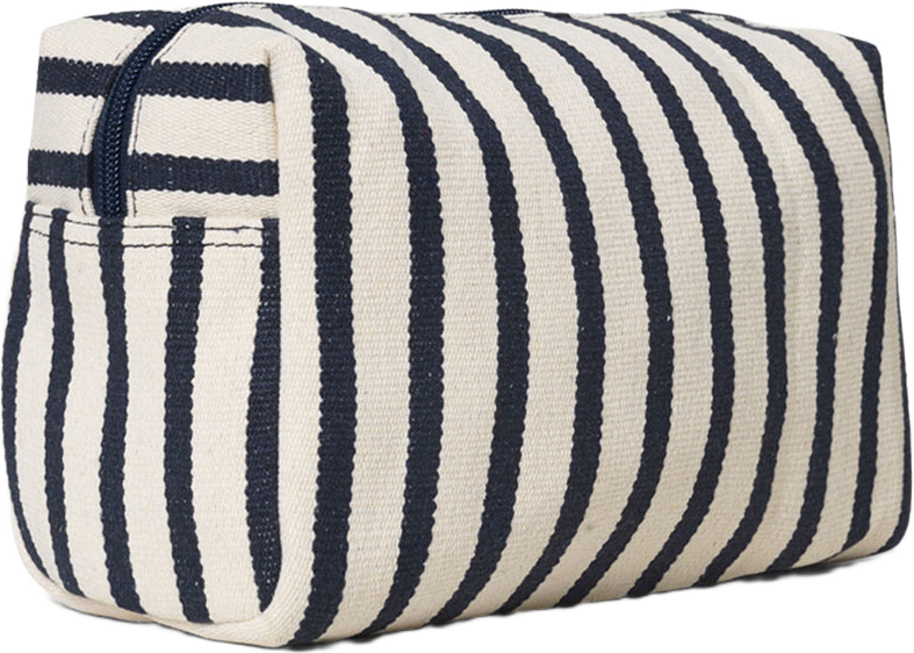 Day Gweneth J Beachy Washbag S