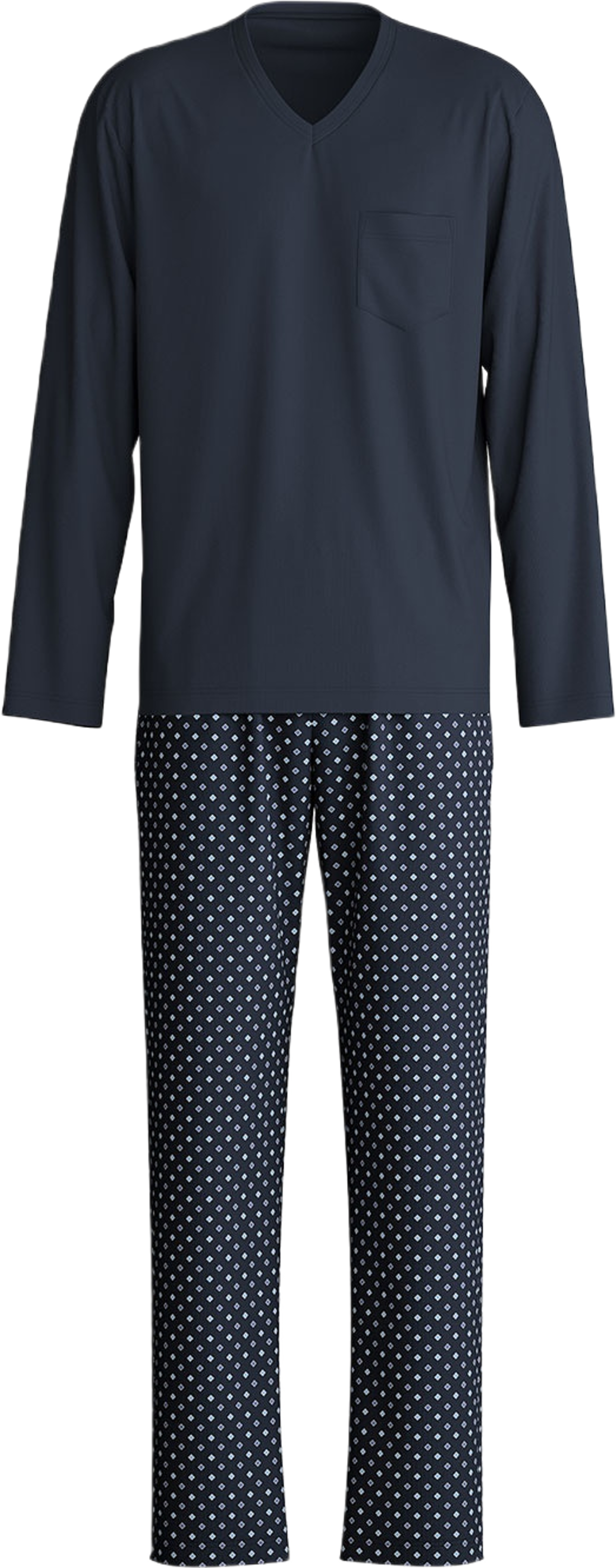 Pyjamas Relax Streamline 41667