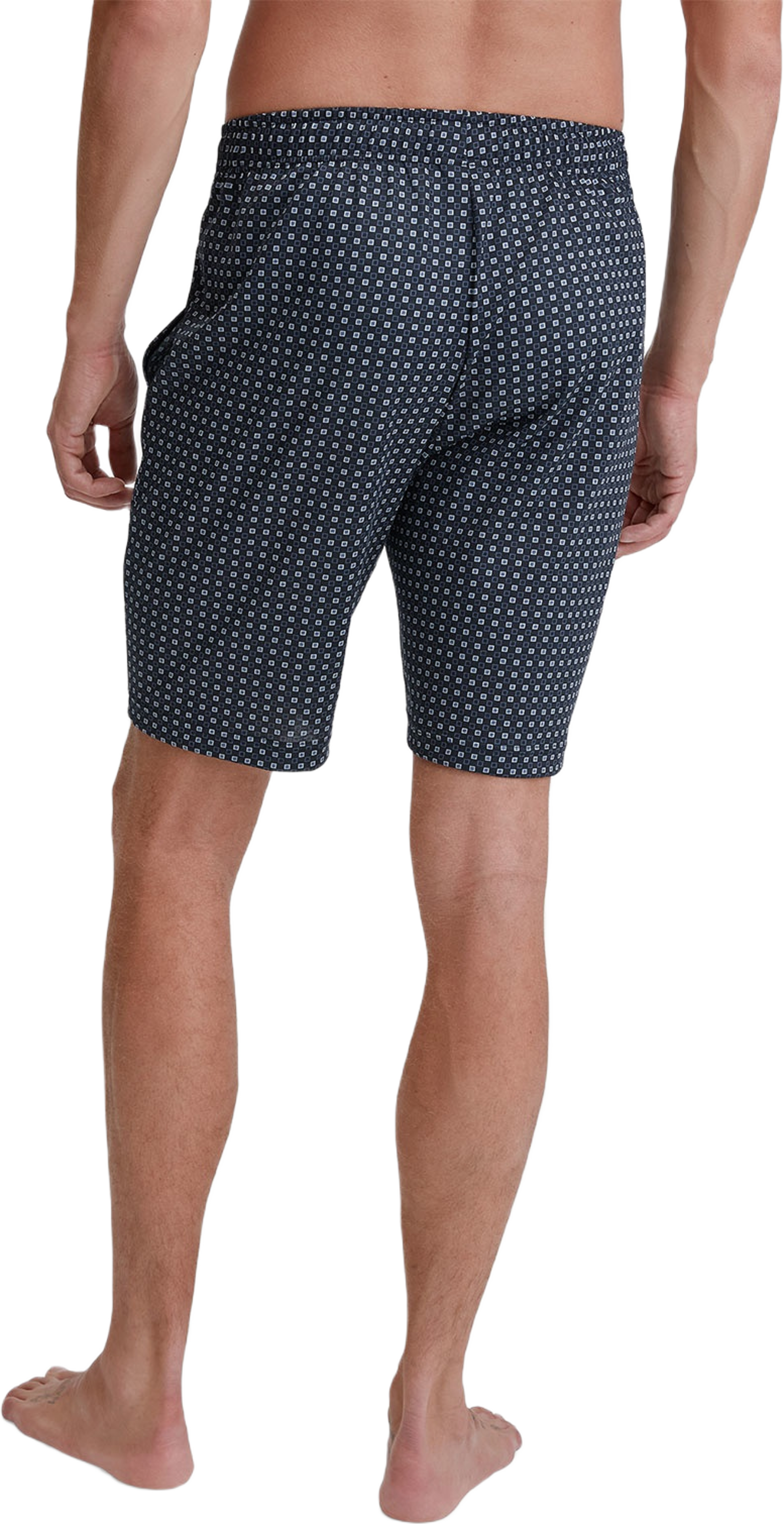 Remix Basic Sleep 27088 Shorts