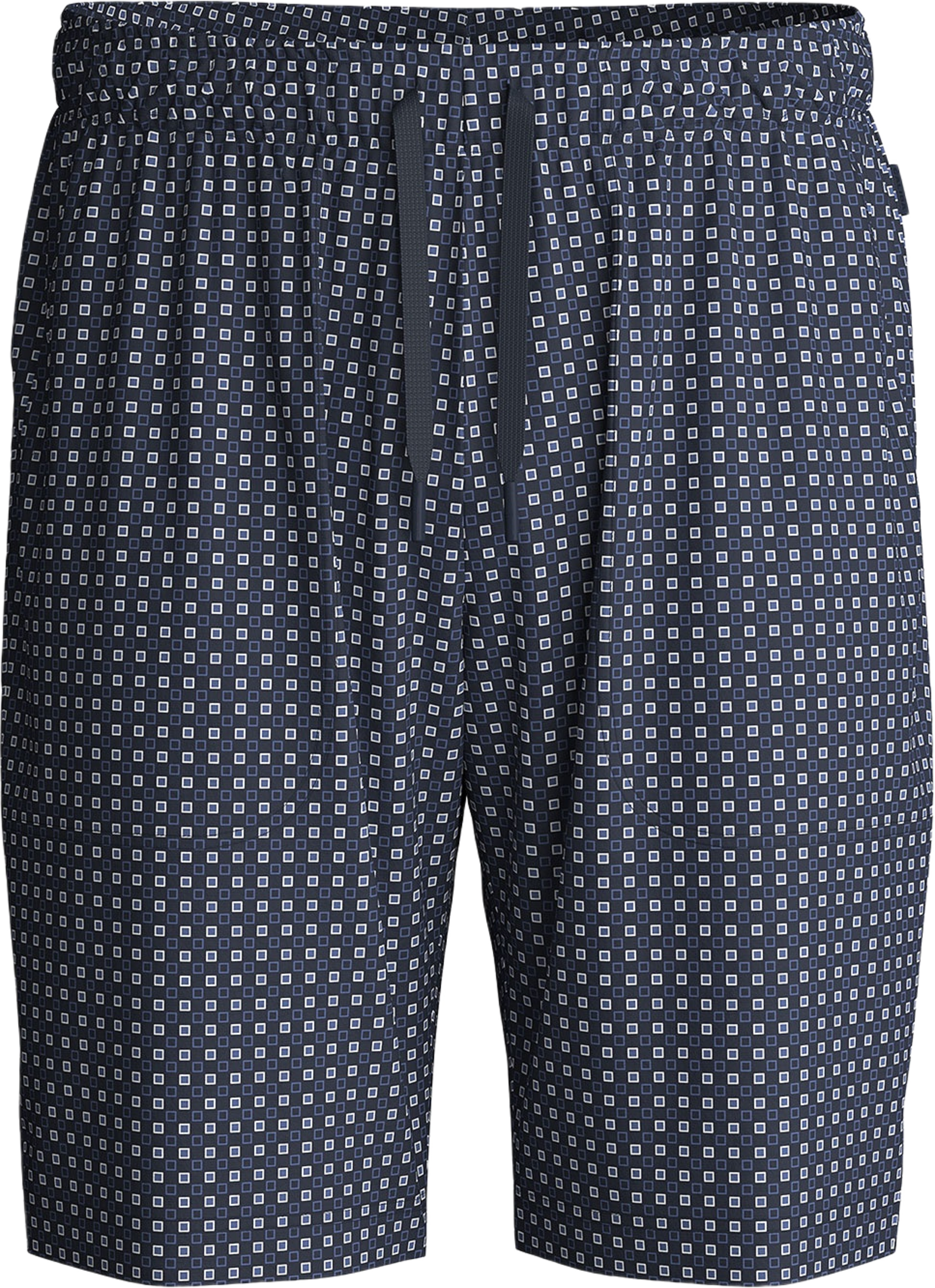 Remix Basic Sleep 27088 Shorts