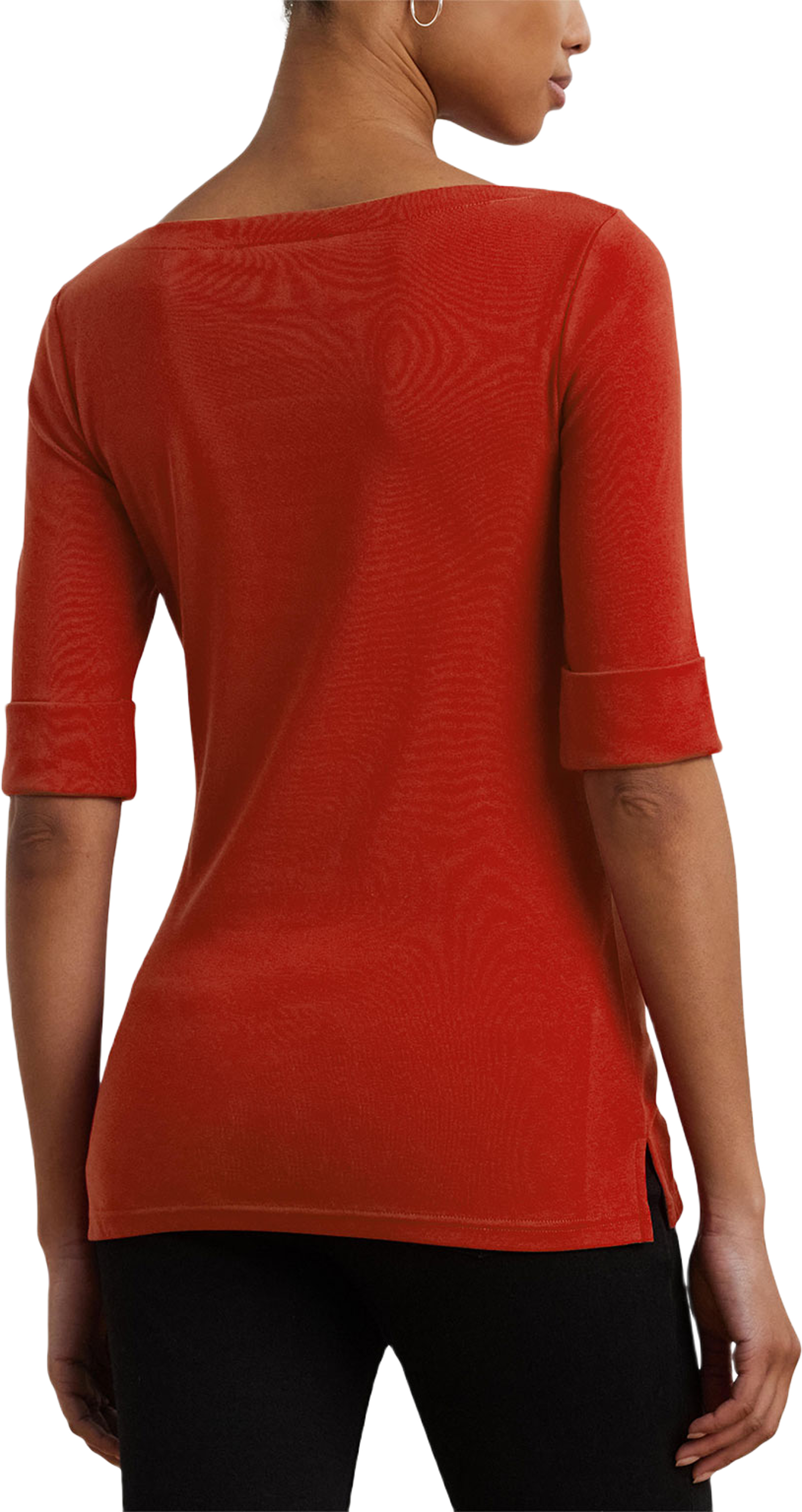 Judy Elbow Sleeve