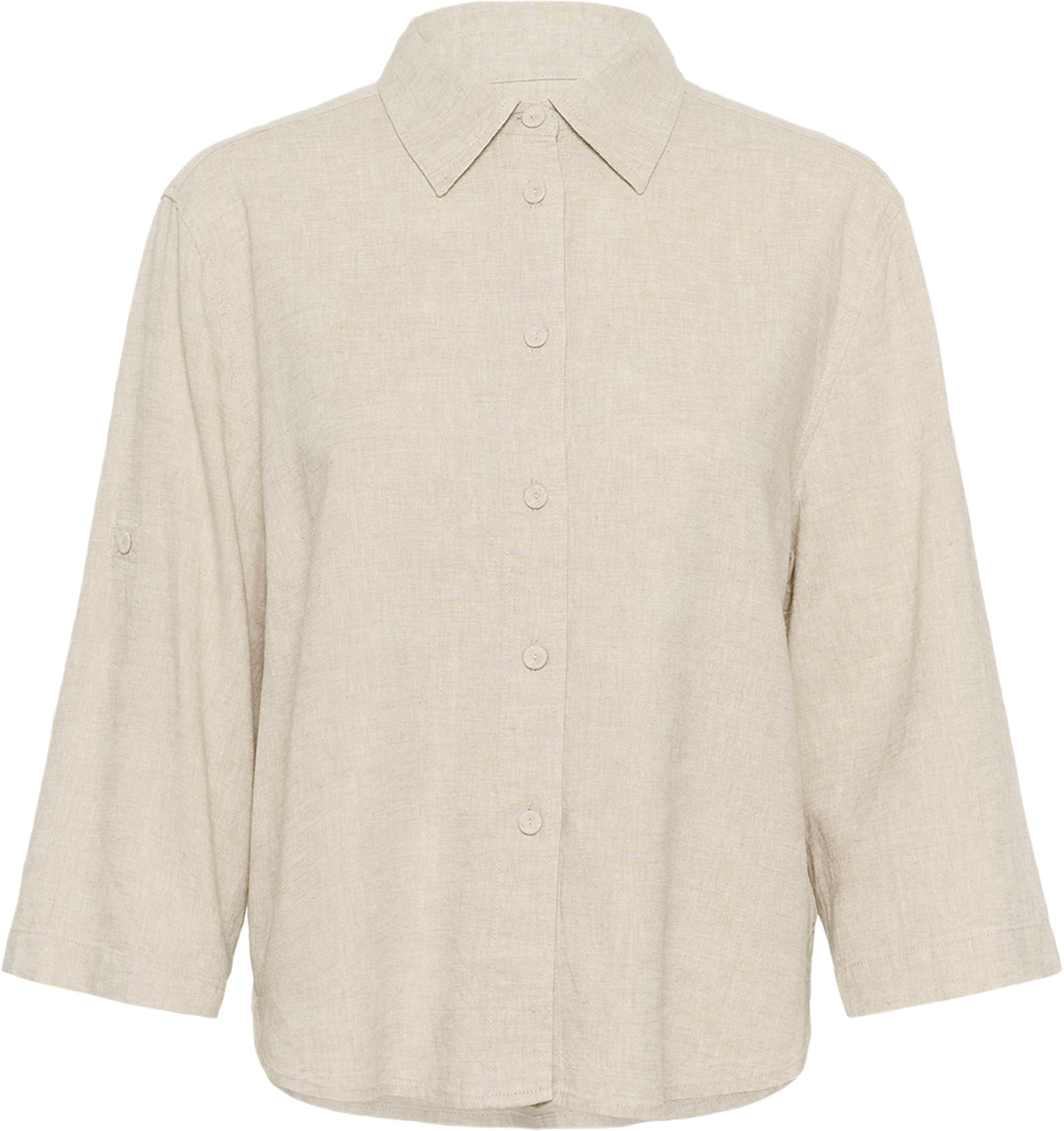 IonaIW Shirt