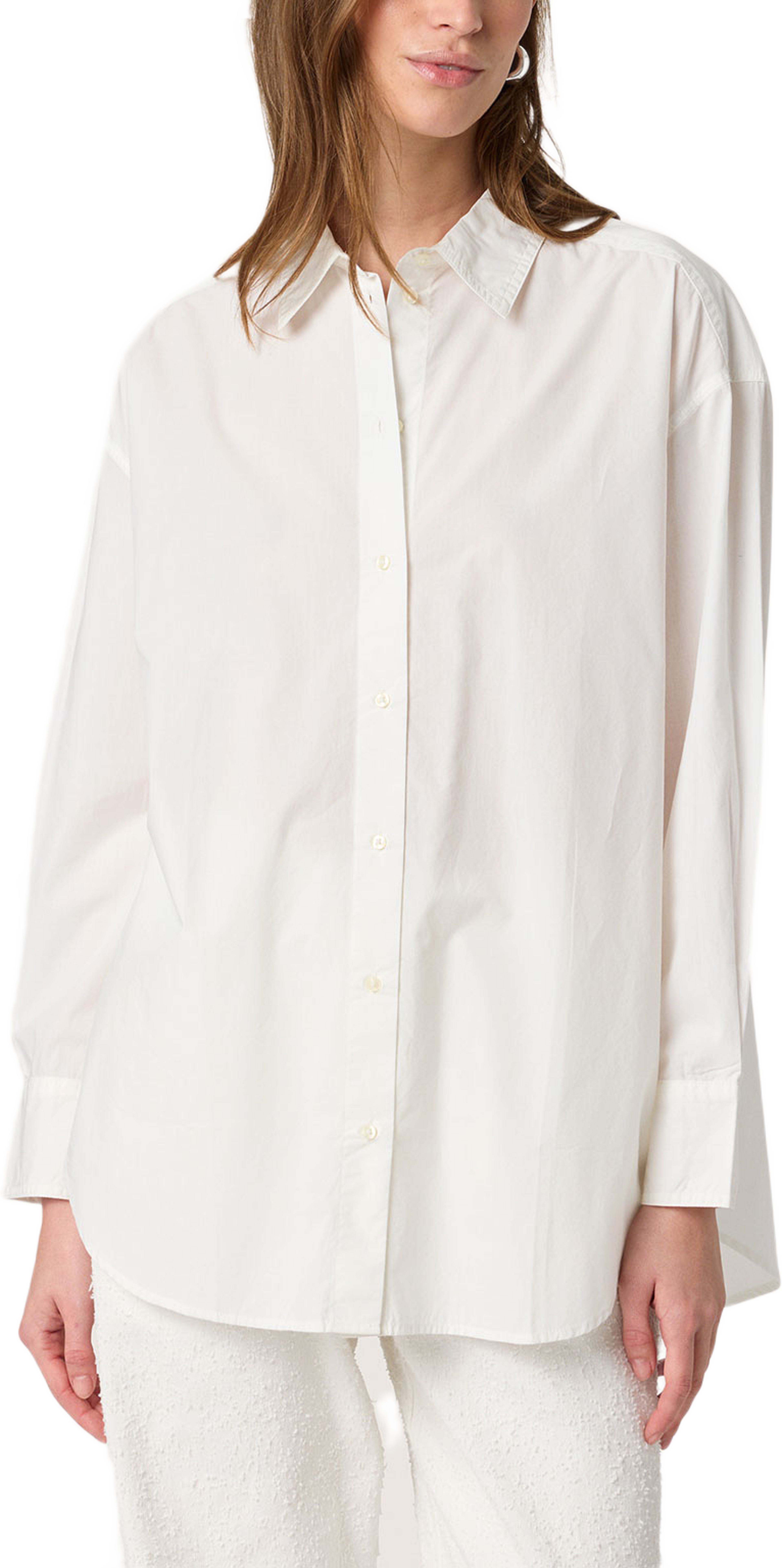 SLAuran Marija Top  Blouse