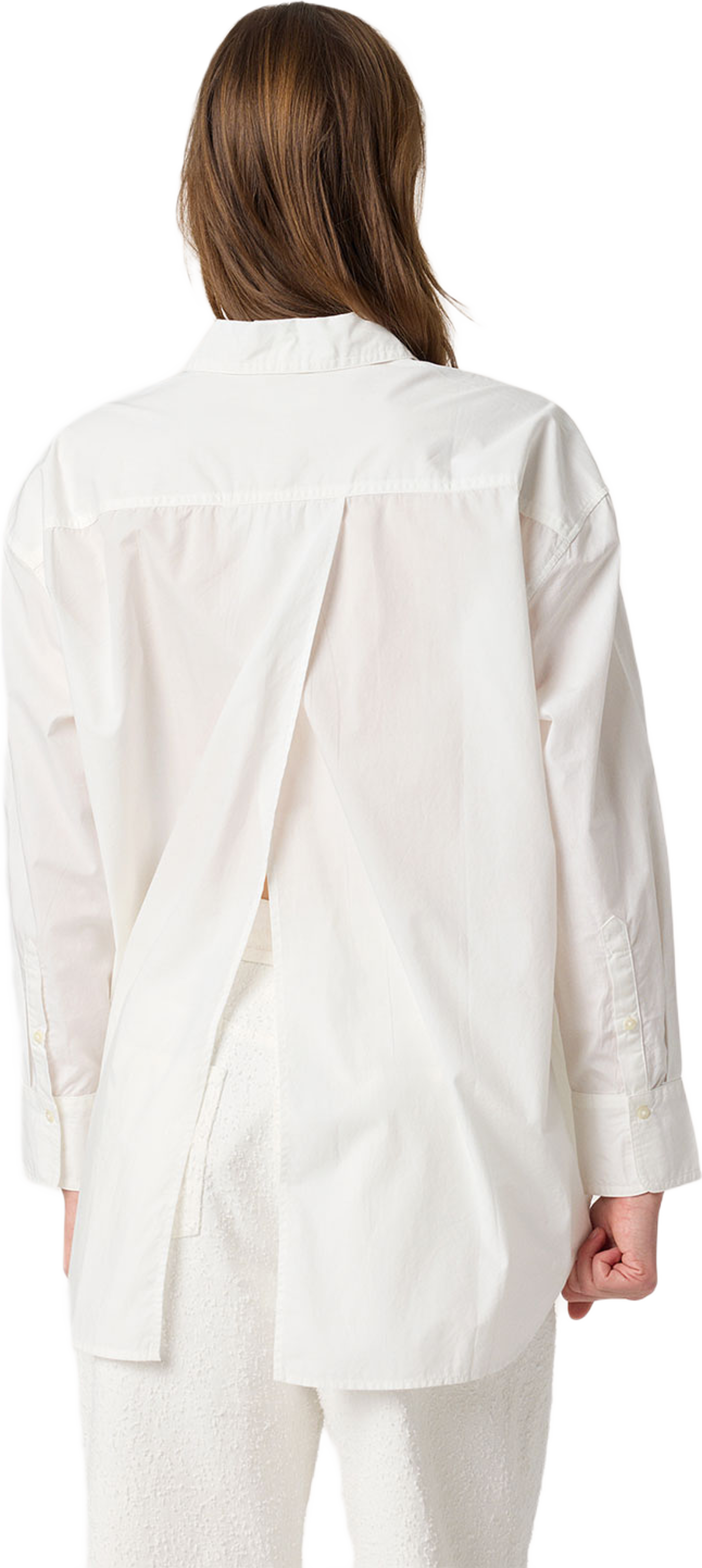 SLAuran Marija Top  Blouse