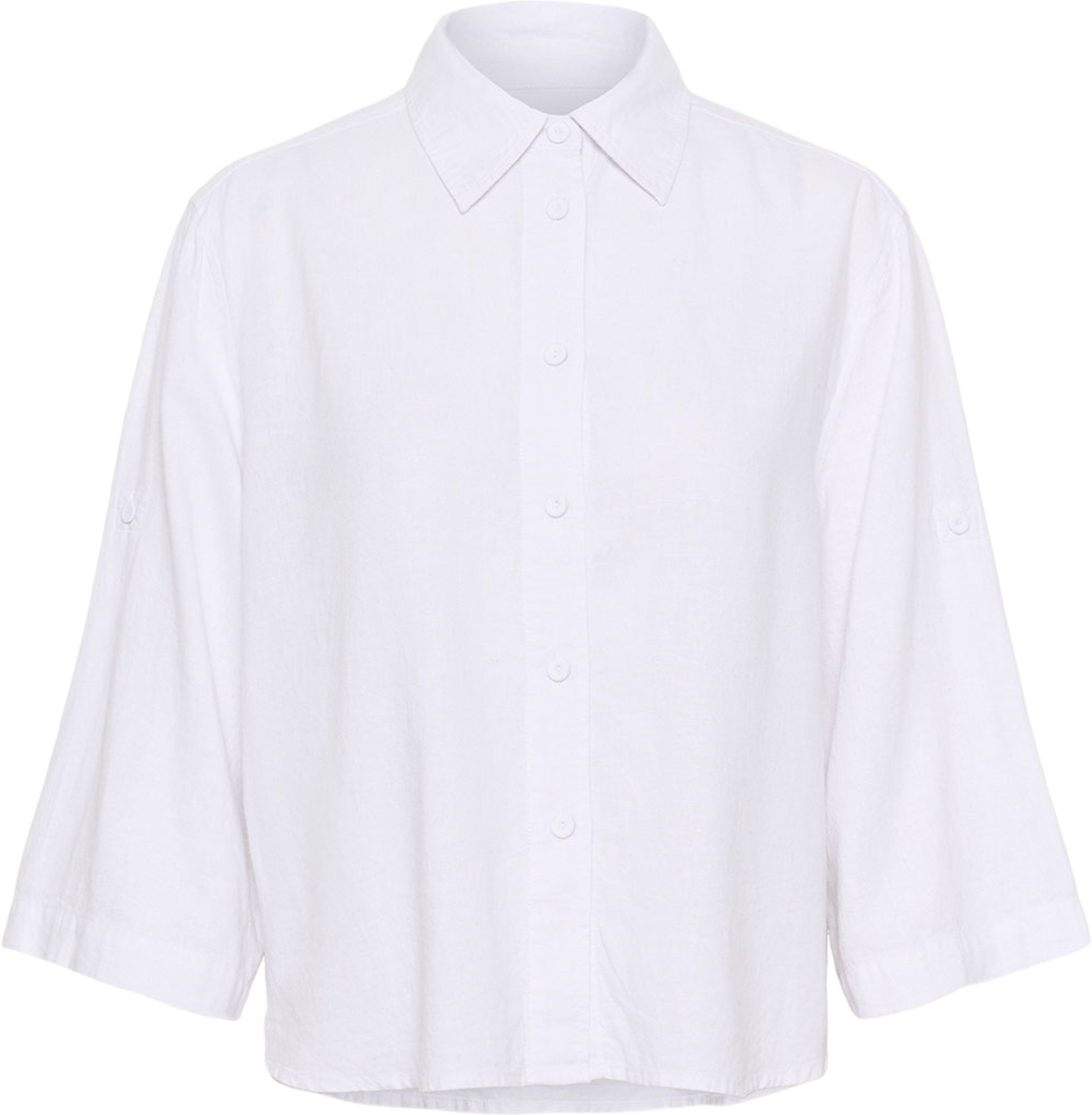 IonaIW Shirt