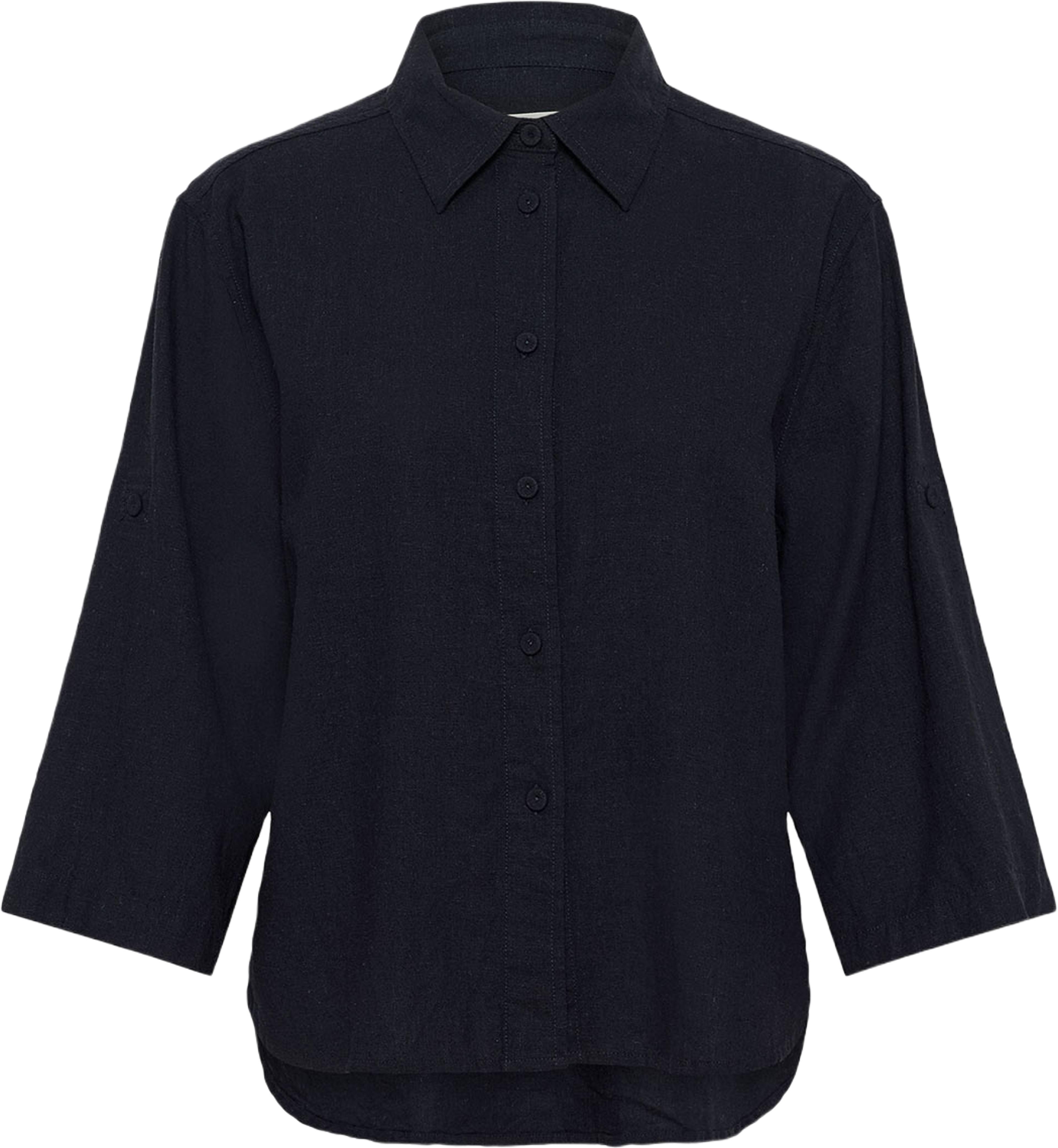 IonaIW Shirt