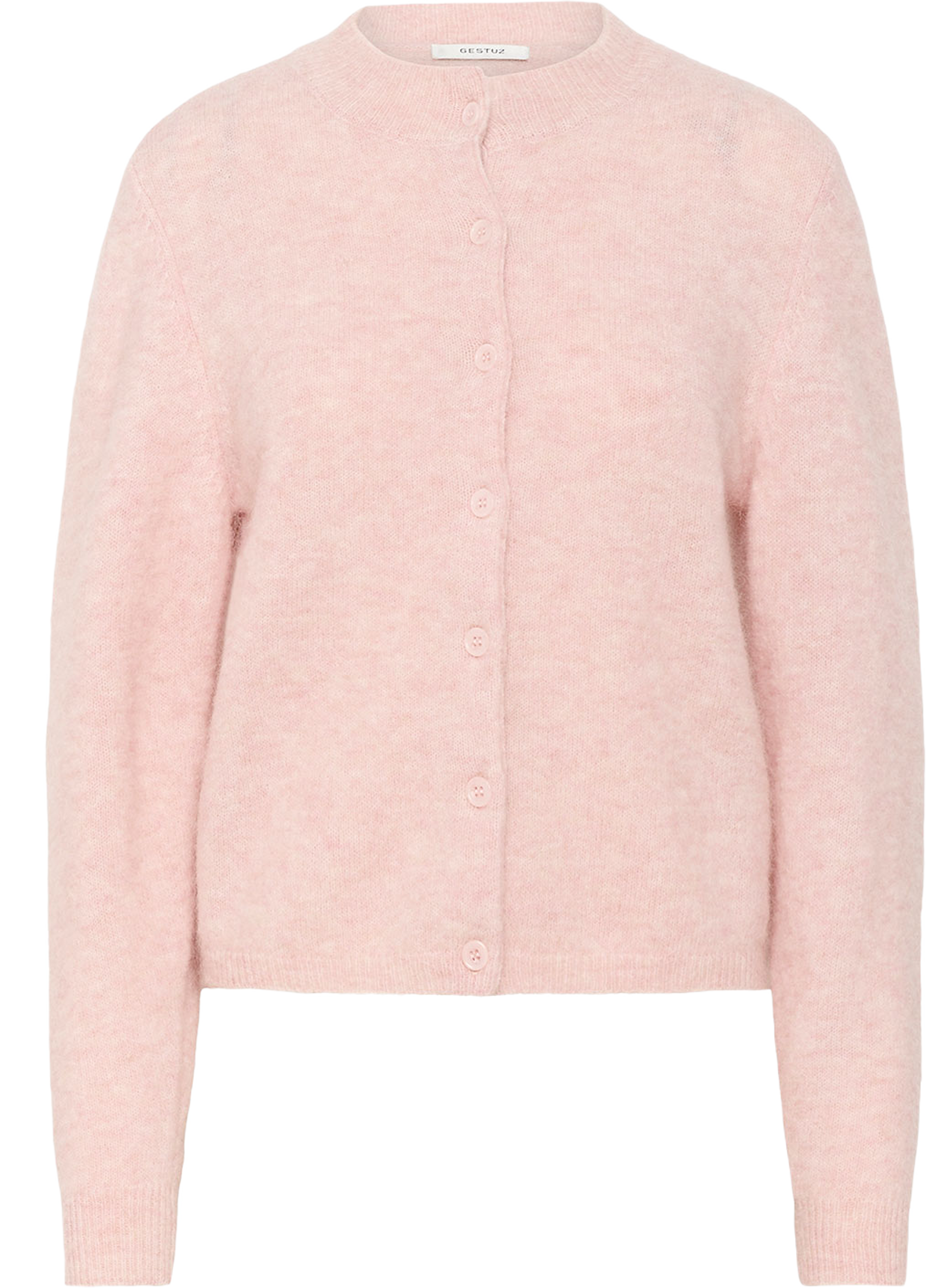 GZdebbie Cardigan  Pullover