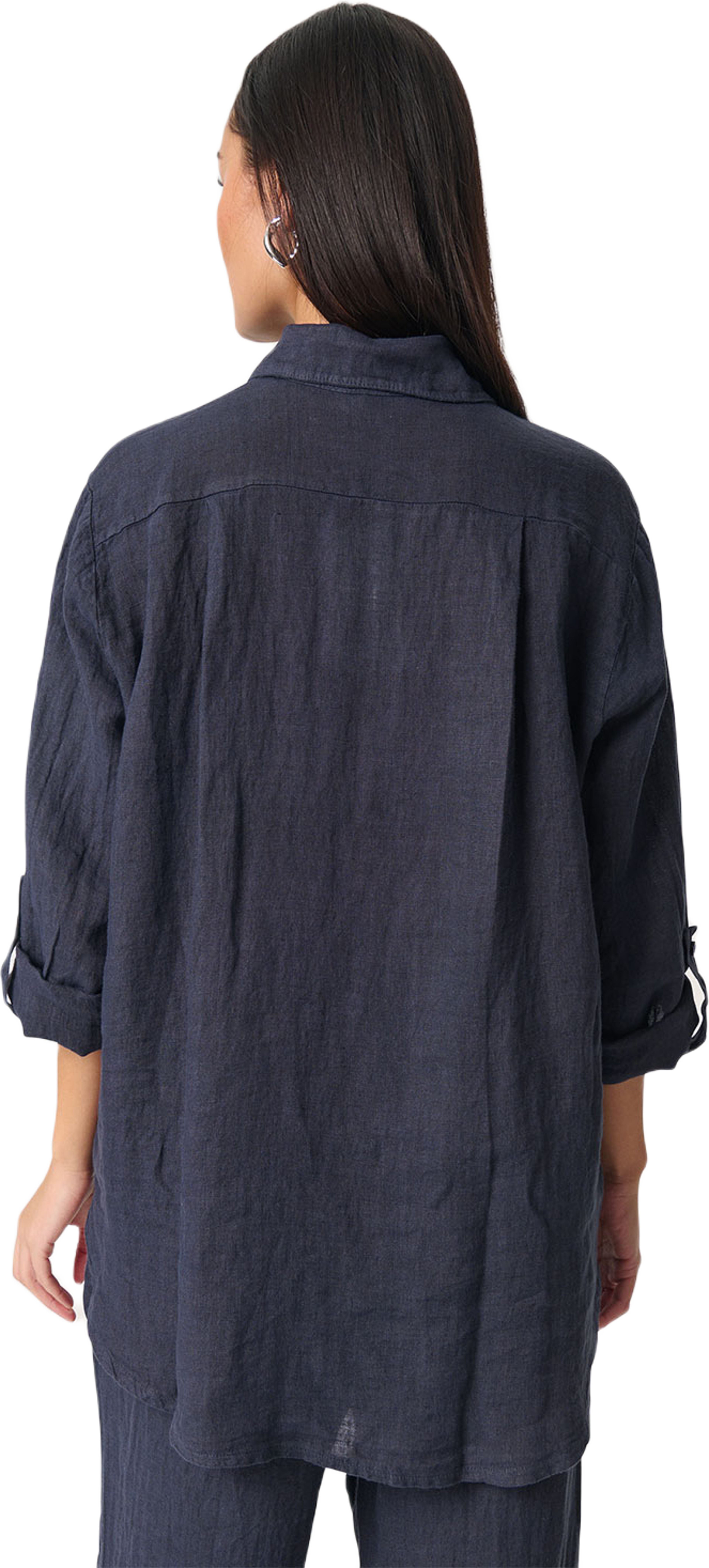 Slauran Shirt