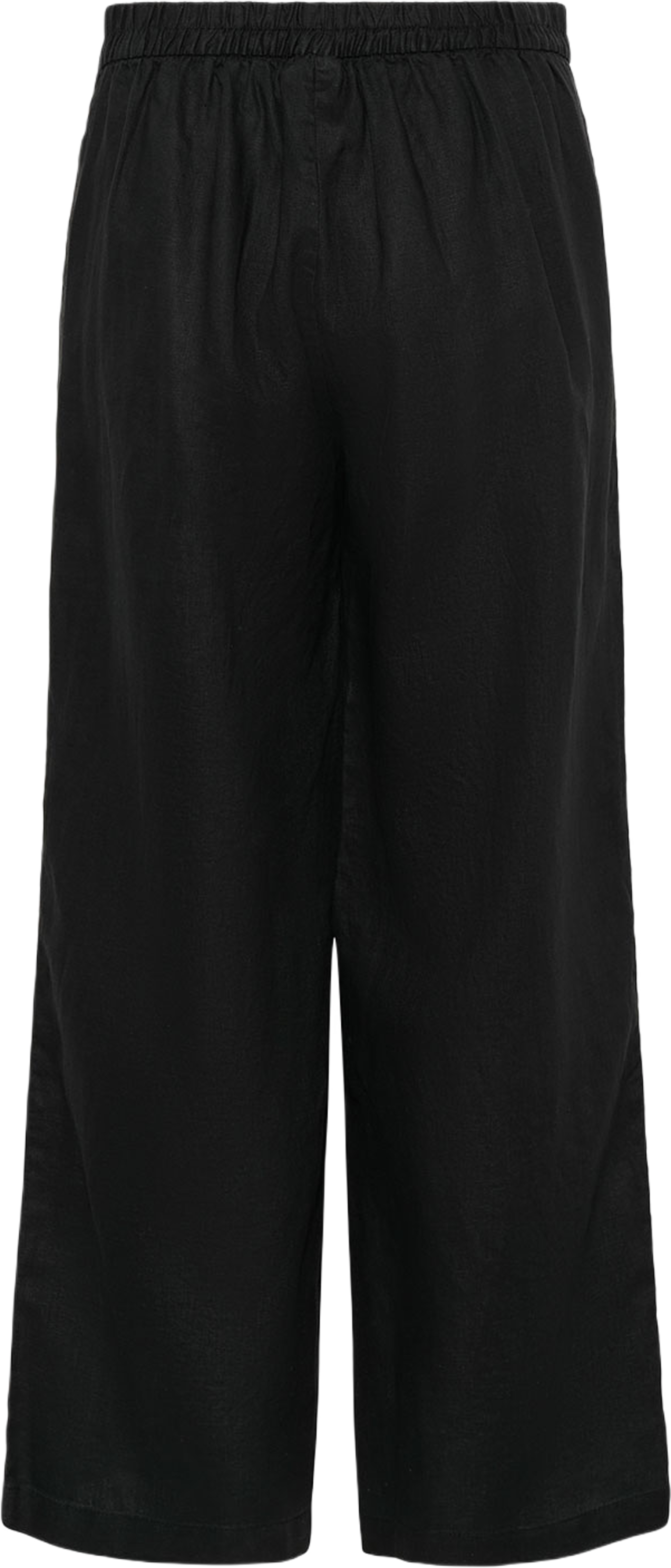 ElnaPW PA Trousers