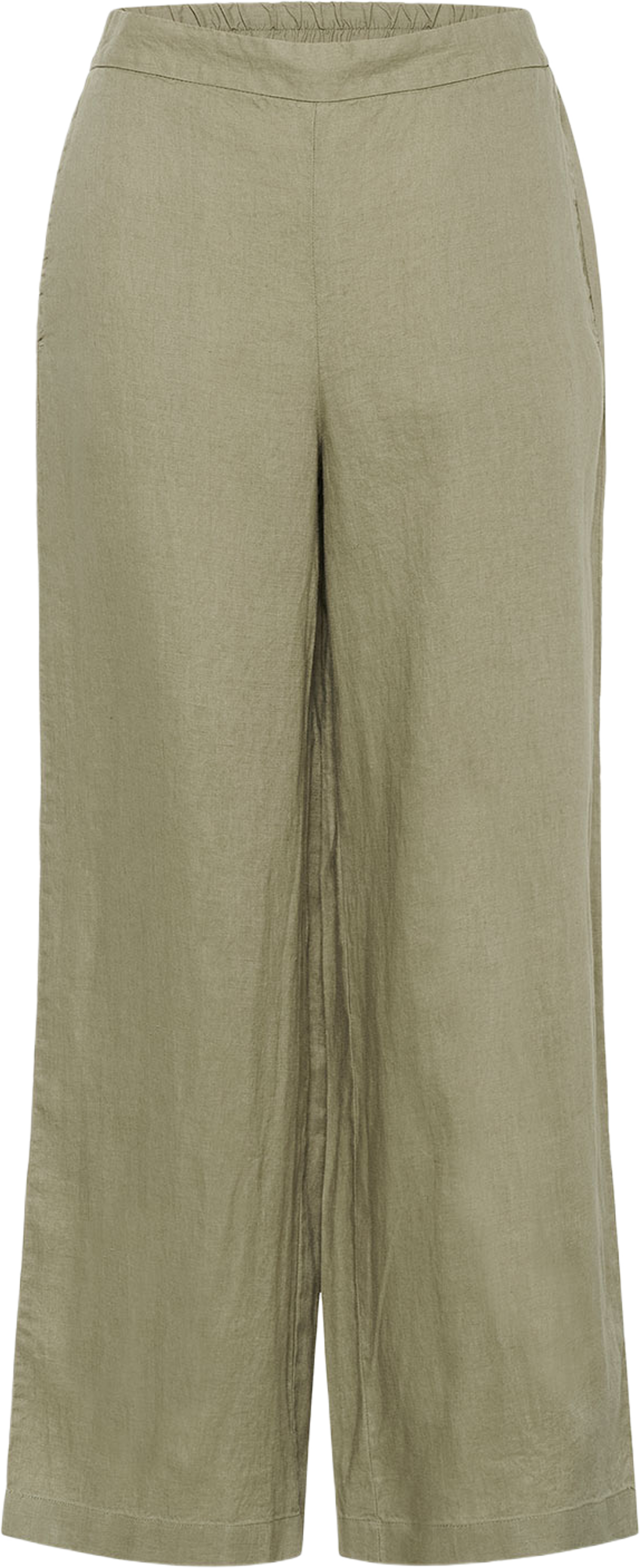 ElnaPW PA Trousers