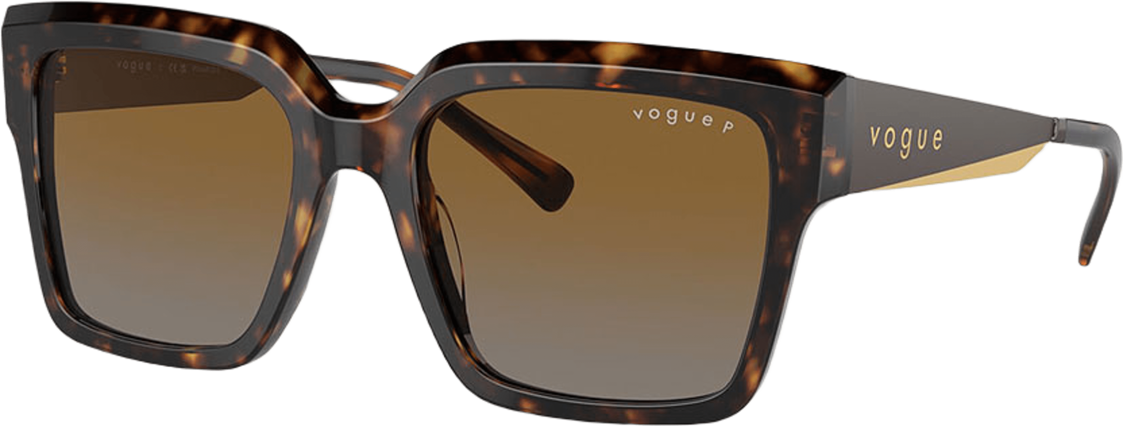 VO5553S SUNGLASSES