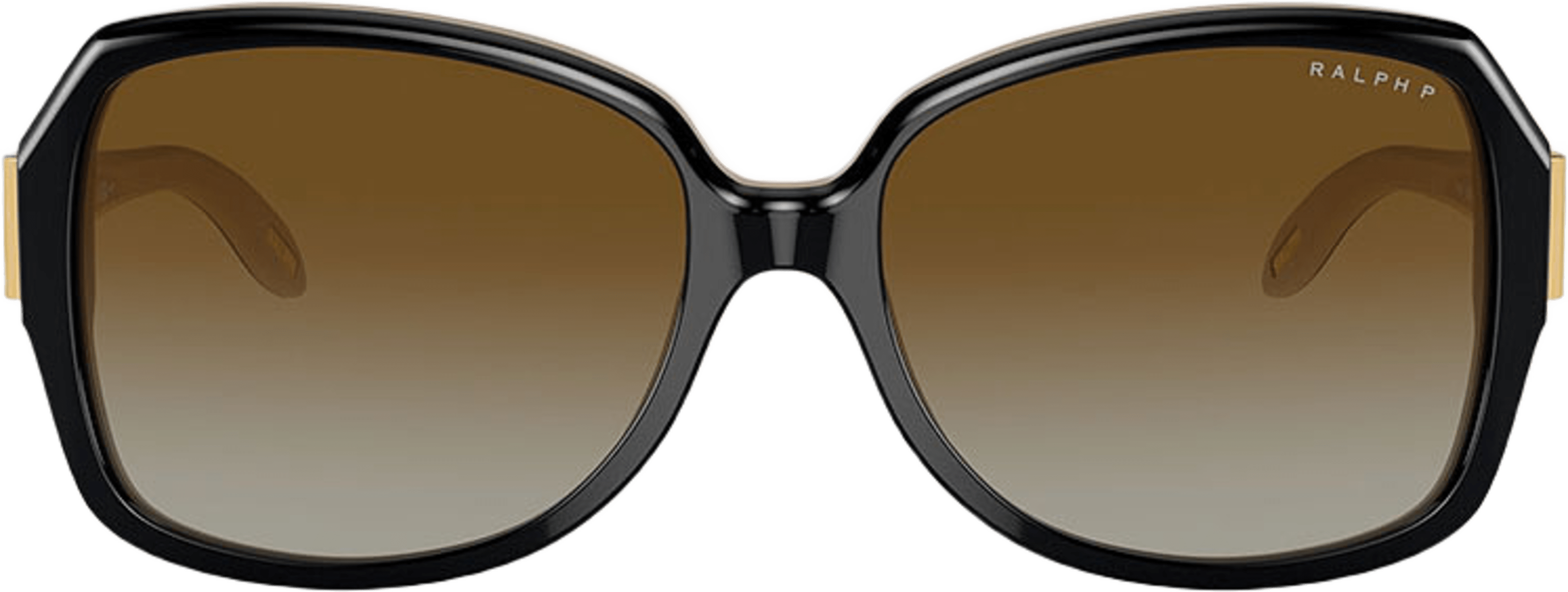 RALPH  RA5138 SUNGLASSES