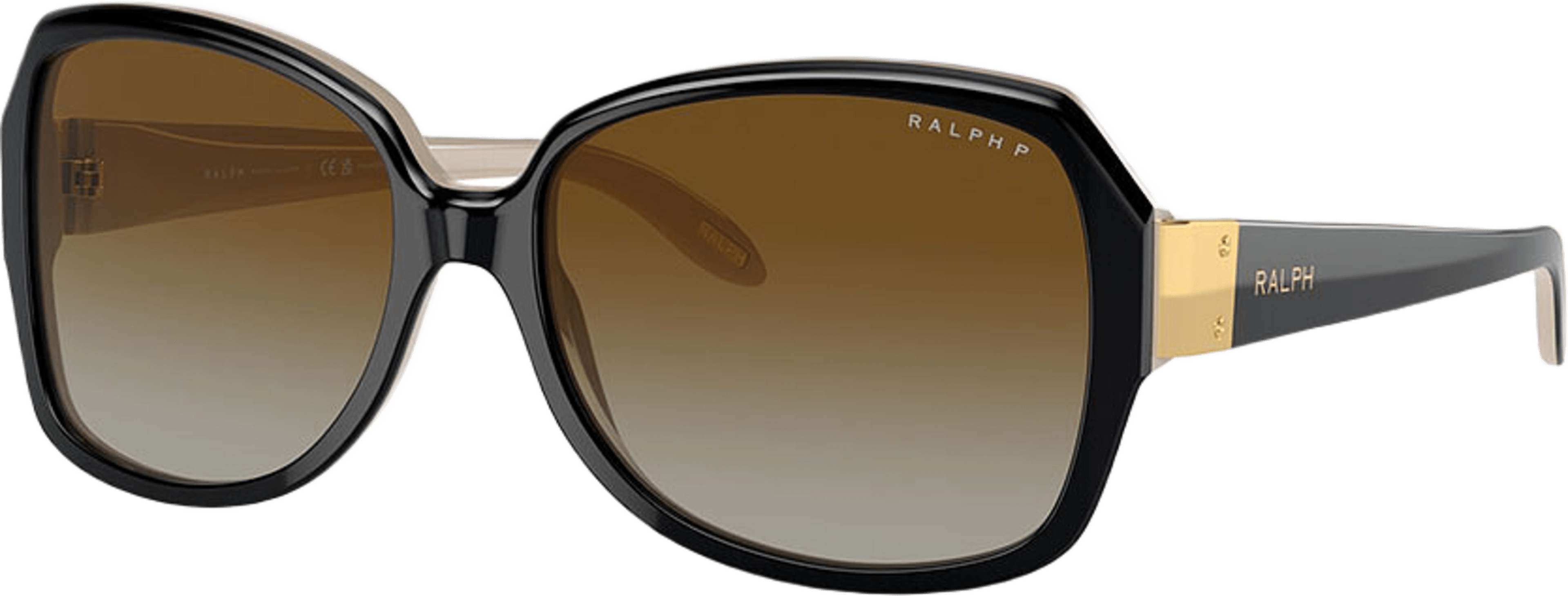 RALPH  RA5138 SUNGLASSES