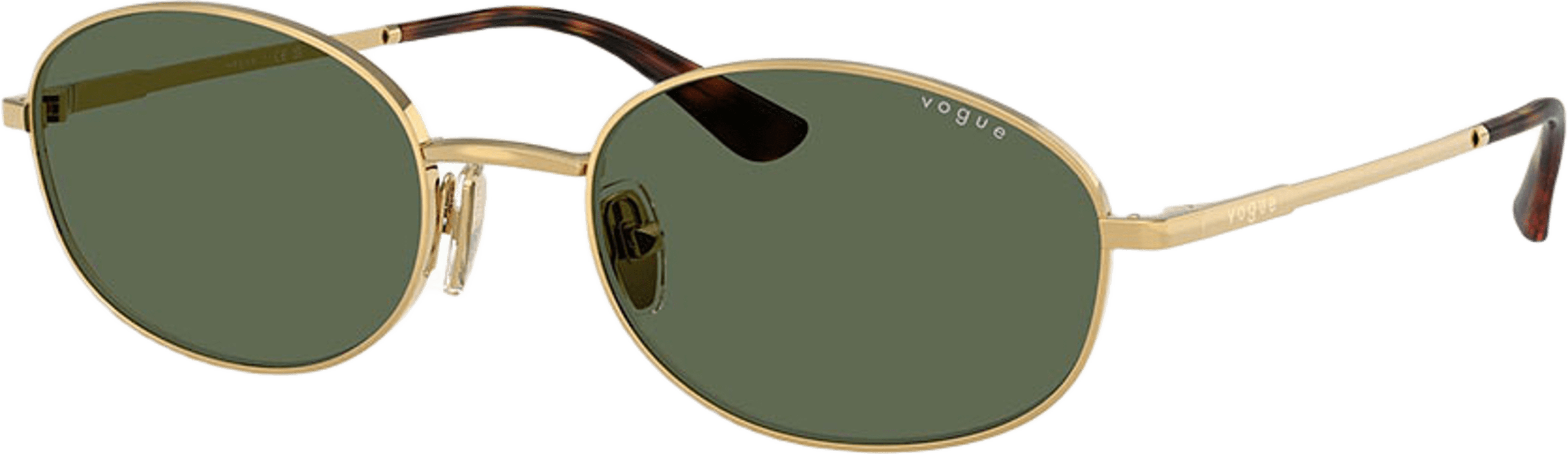 VO4323S SUNGLASSES