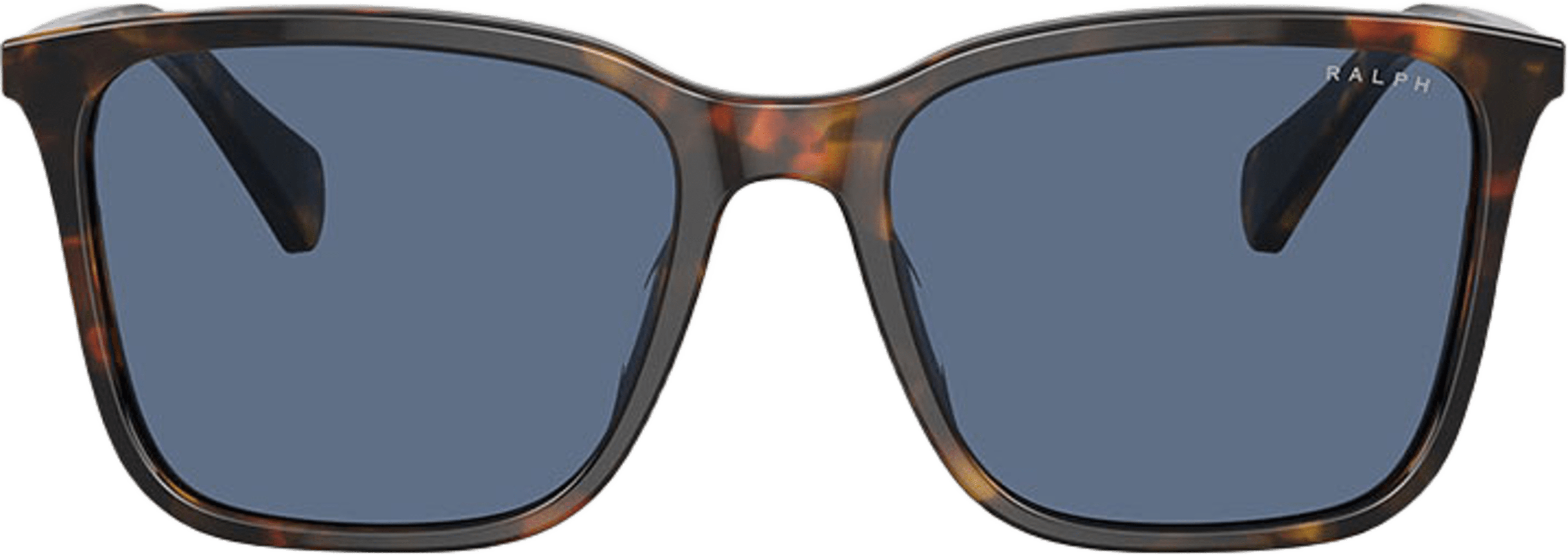 RA5314U SUNGLASSES